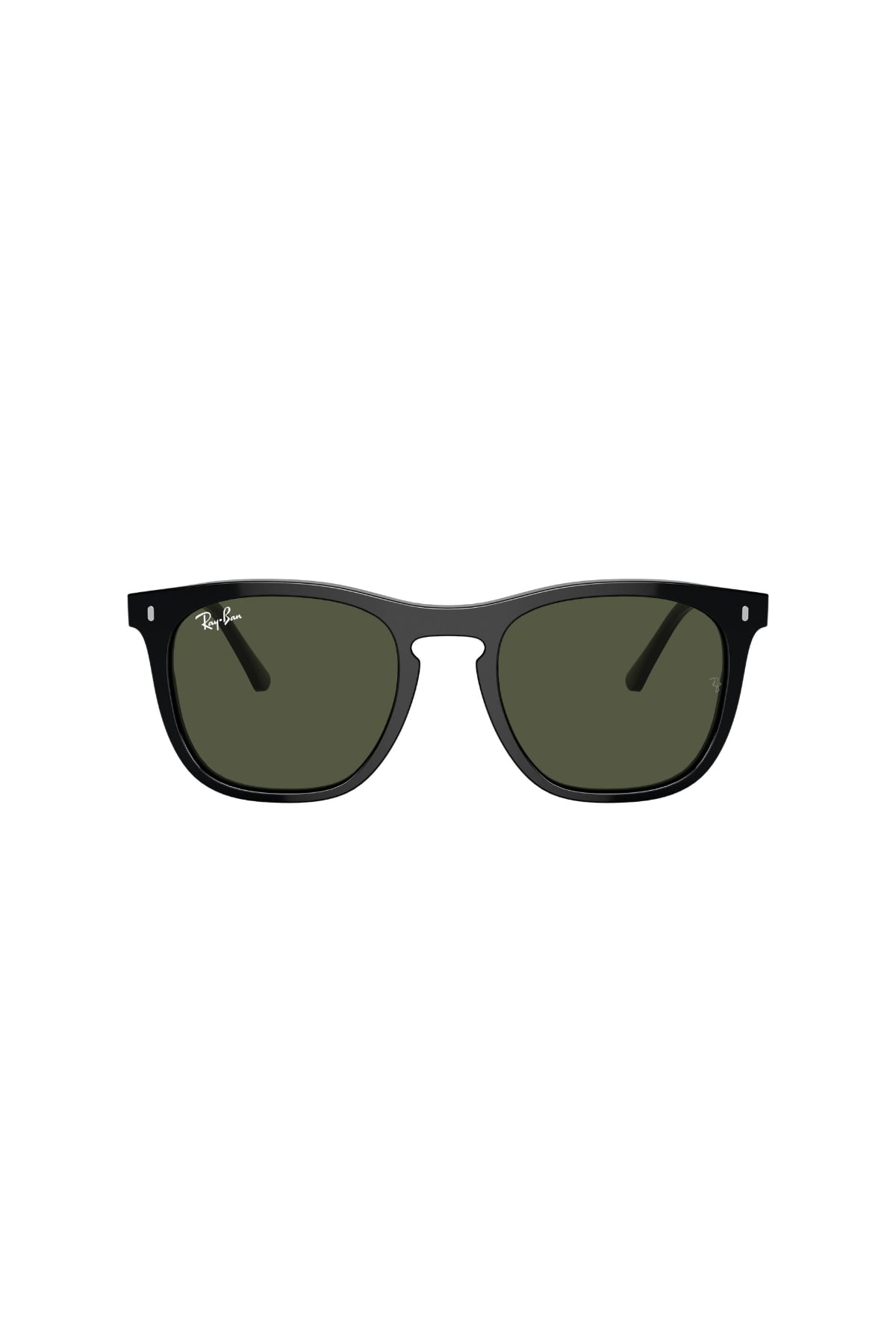 Ray Ban 0RB 2210 901/31 53