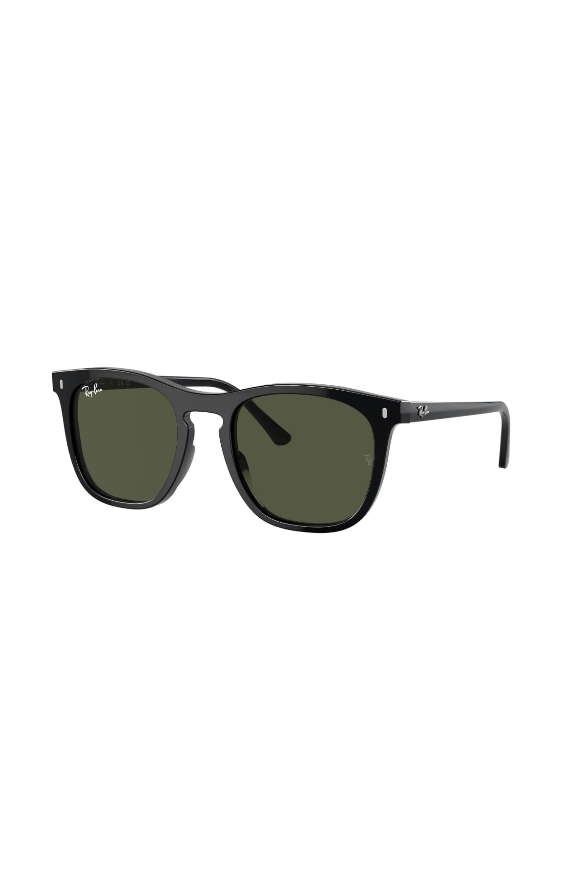 Ray Ban 0RB 2210 901/31 53