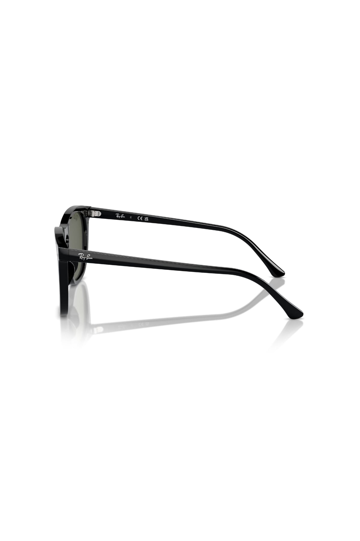 Ray Ban 0RB 2210 901/31 53
