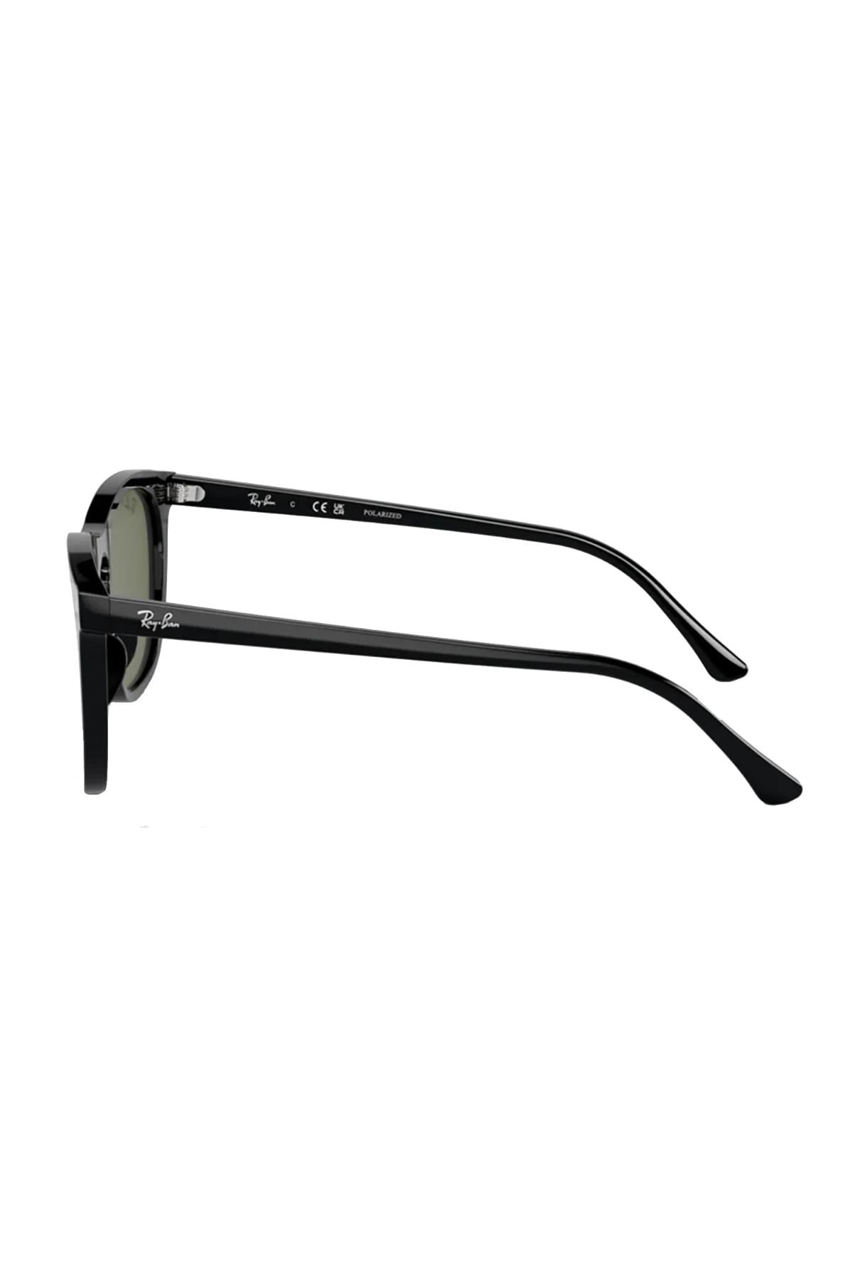 Ray-Ban 0RB 2210 901/58 53 Unisex Güneş Gözlüğü