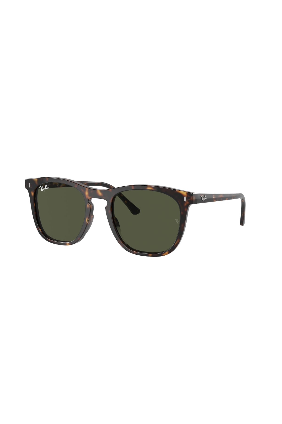 Ray Ban 0RB 2210 902/31 53