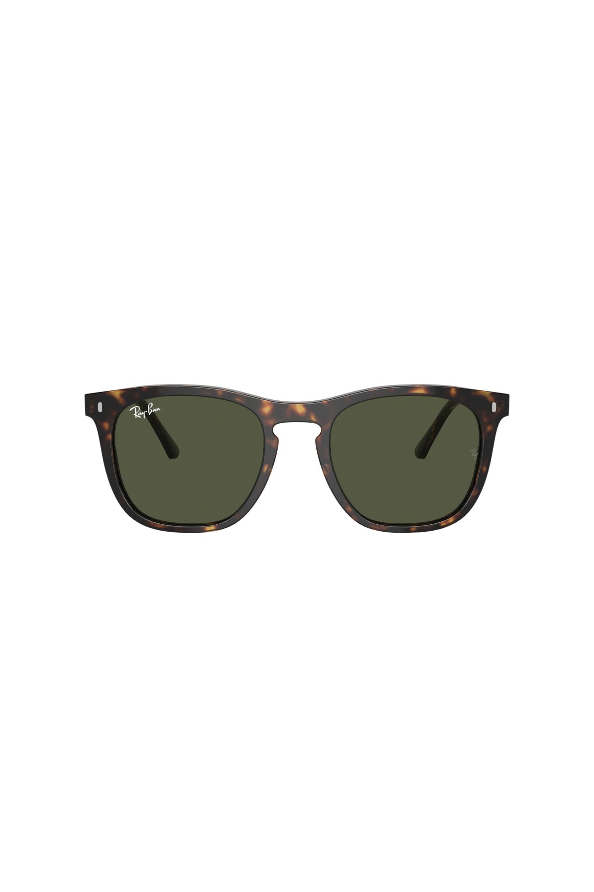 Ray Ban 0RB 2210 902/31 53