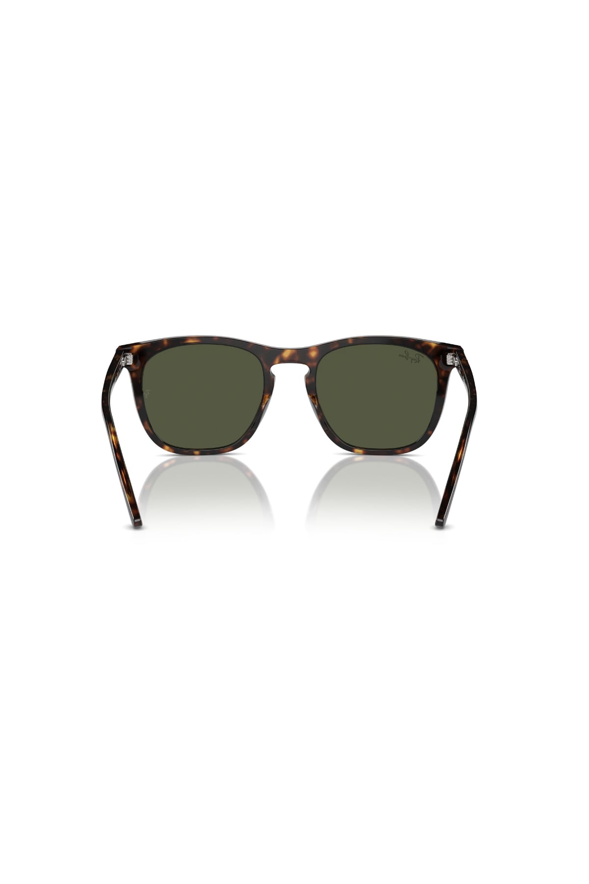 Ray Ban 0RB 2210 902/31 53