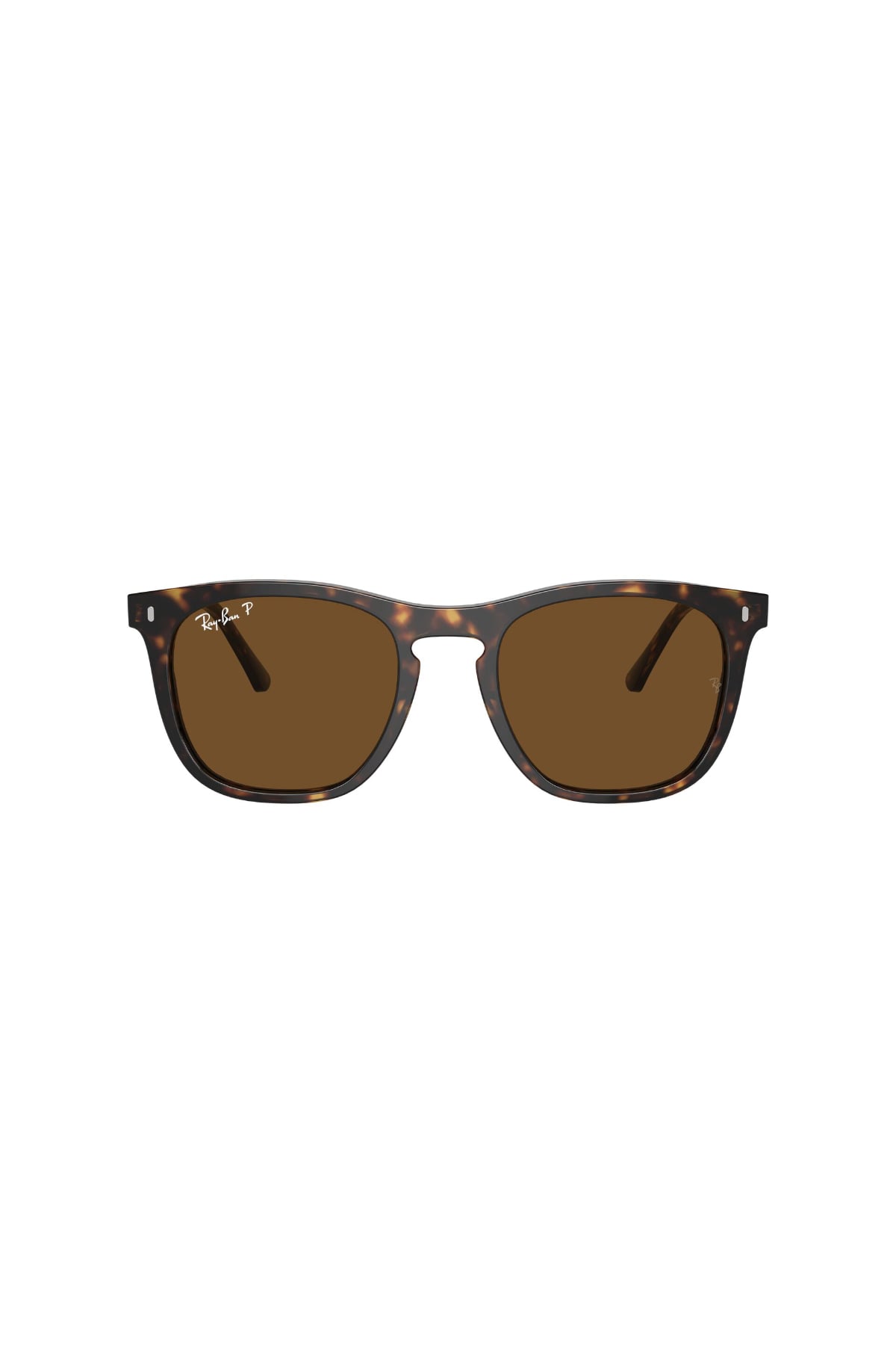 Ray Ban 0RB 2210 902/57 53