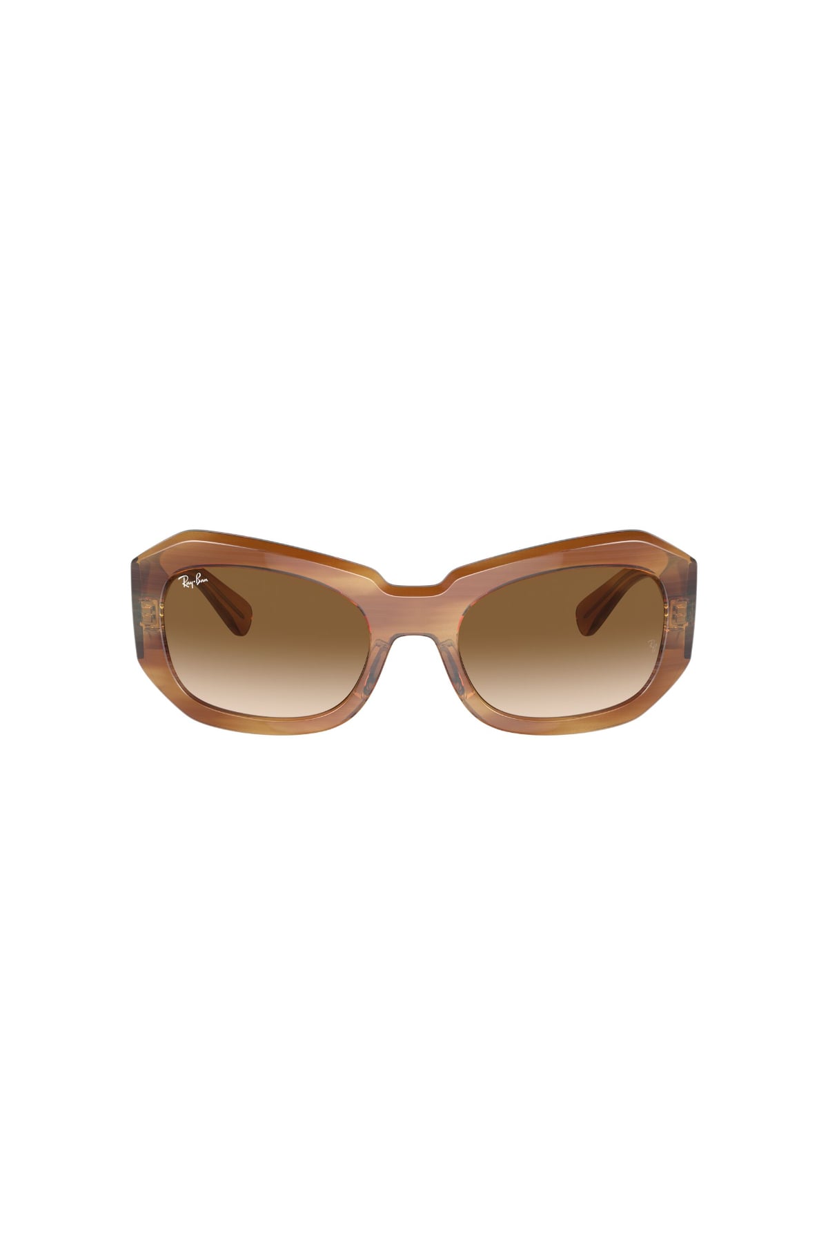 Ray-Ban 0RB 2212 140351 56 Güneş Gözlüğü