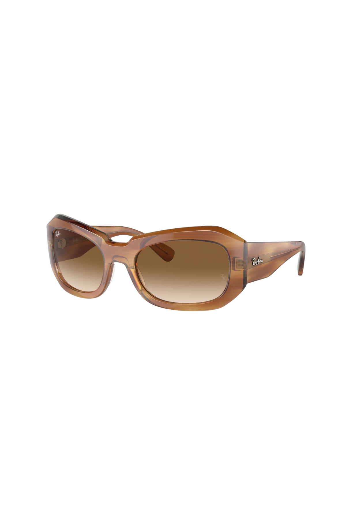 Ray-Ban 0RB 2212 140351 56 Güneş Gözlüğü