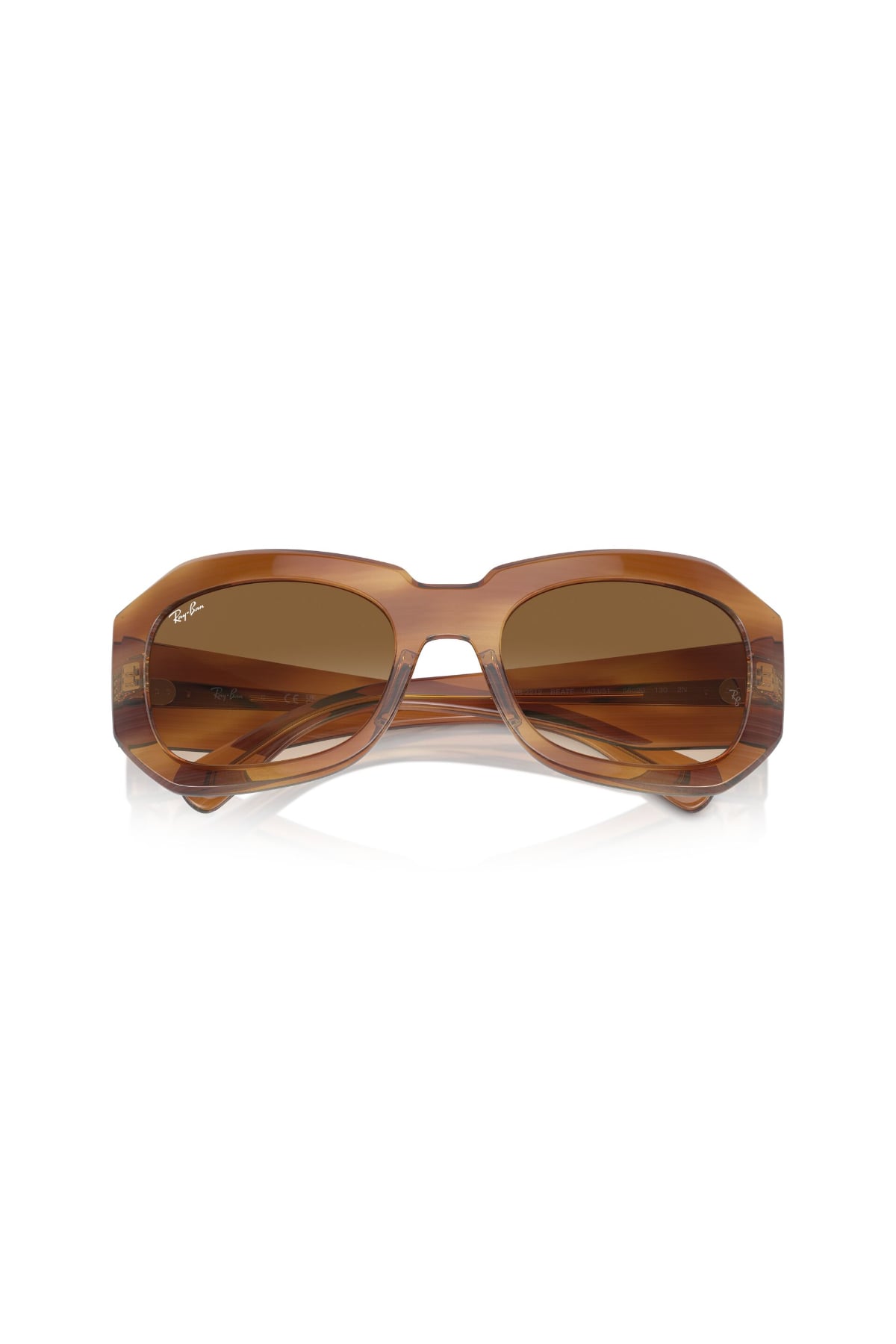 Ray-Ban 0RB 2212 140351 56 Güneş Gözlüğü