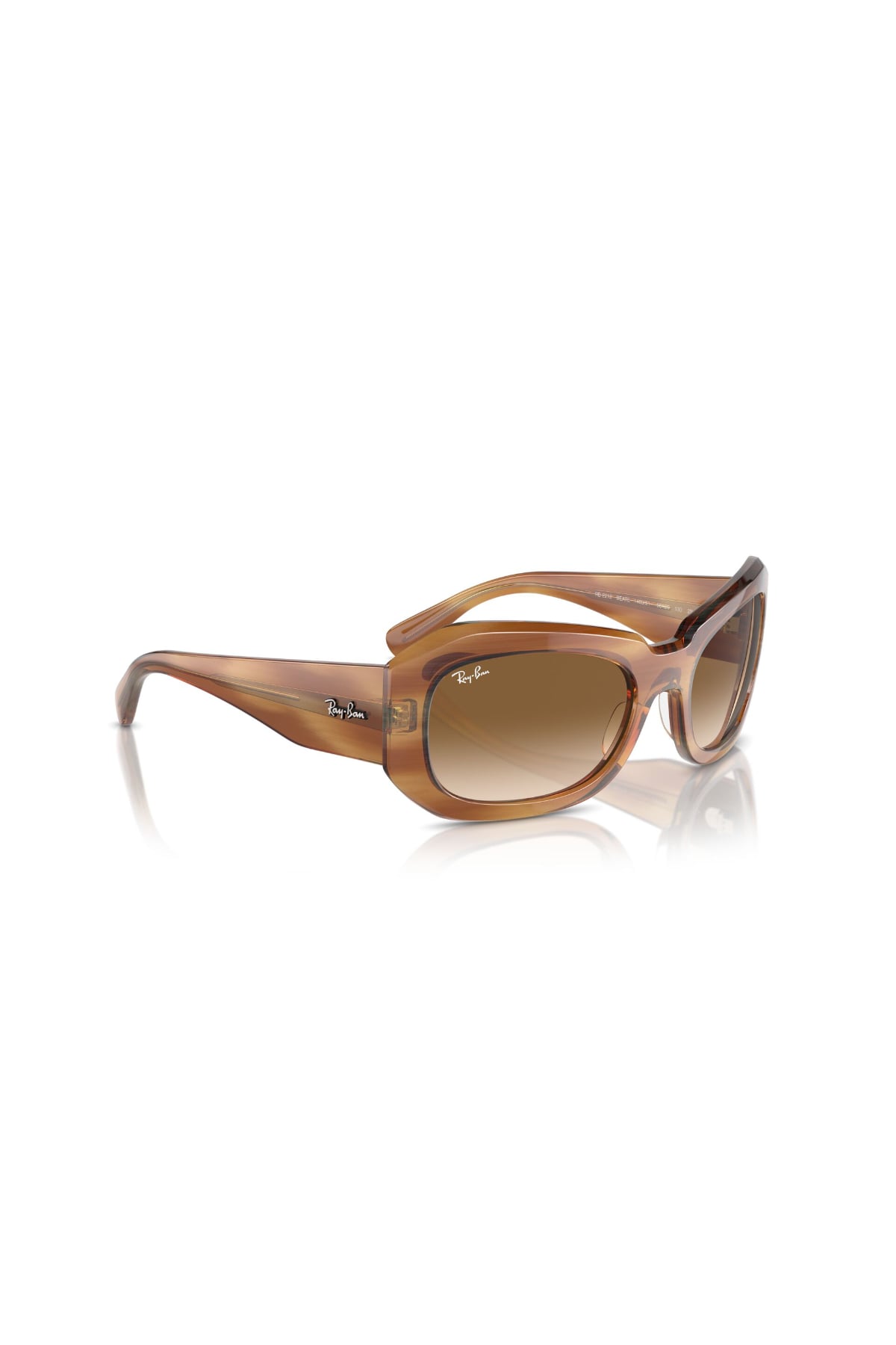 Ray-Ban 0RB 2212 140351 56 Güneş Gözlüğü