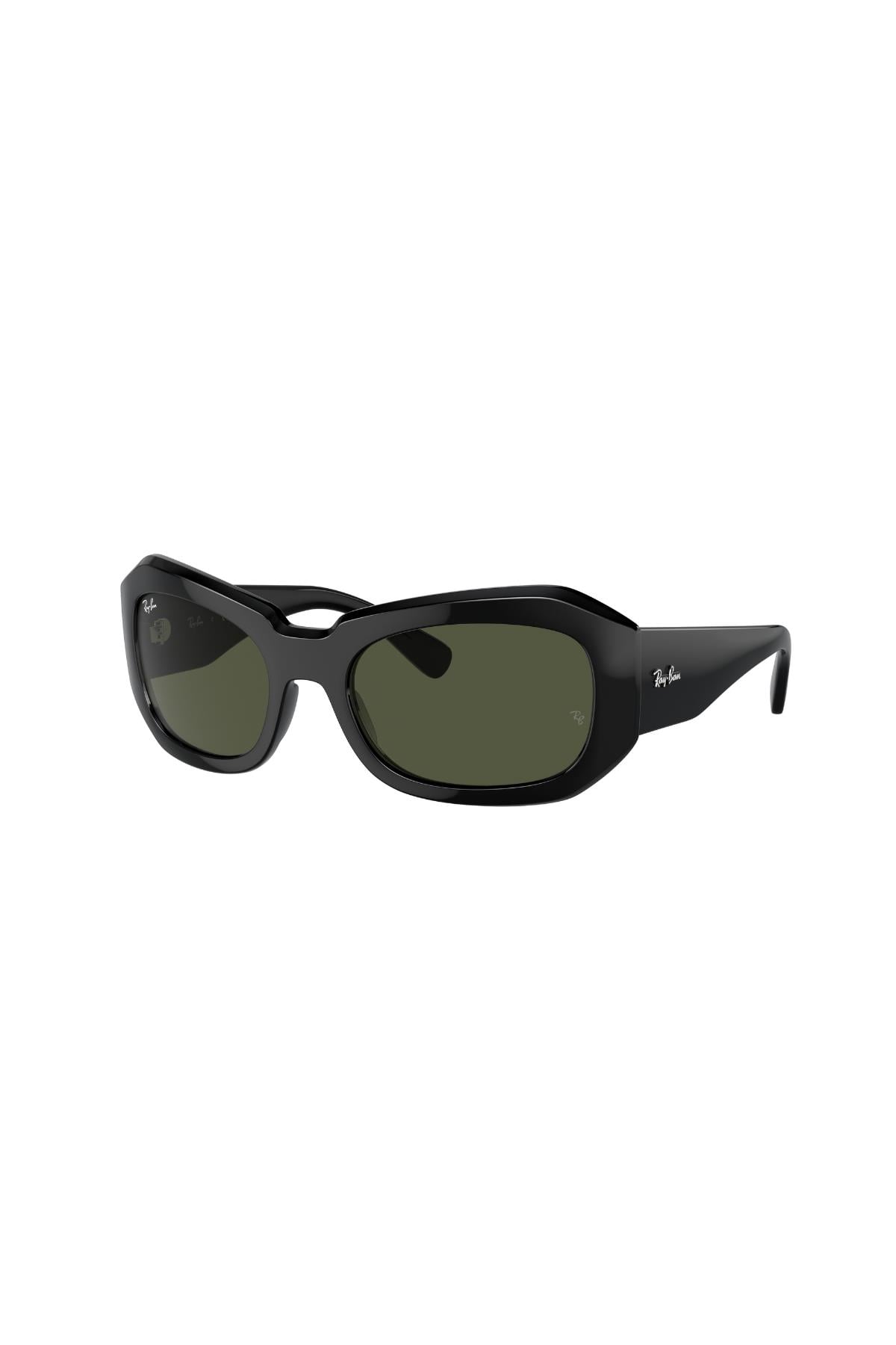 RAYBAN GUNES 0RB2212 901/31 56