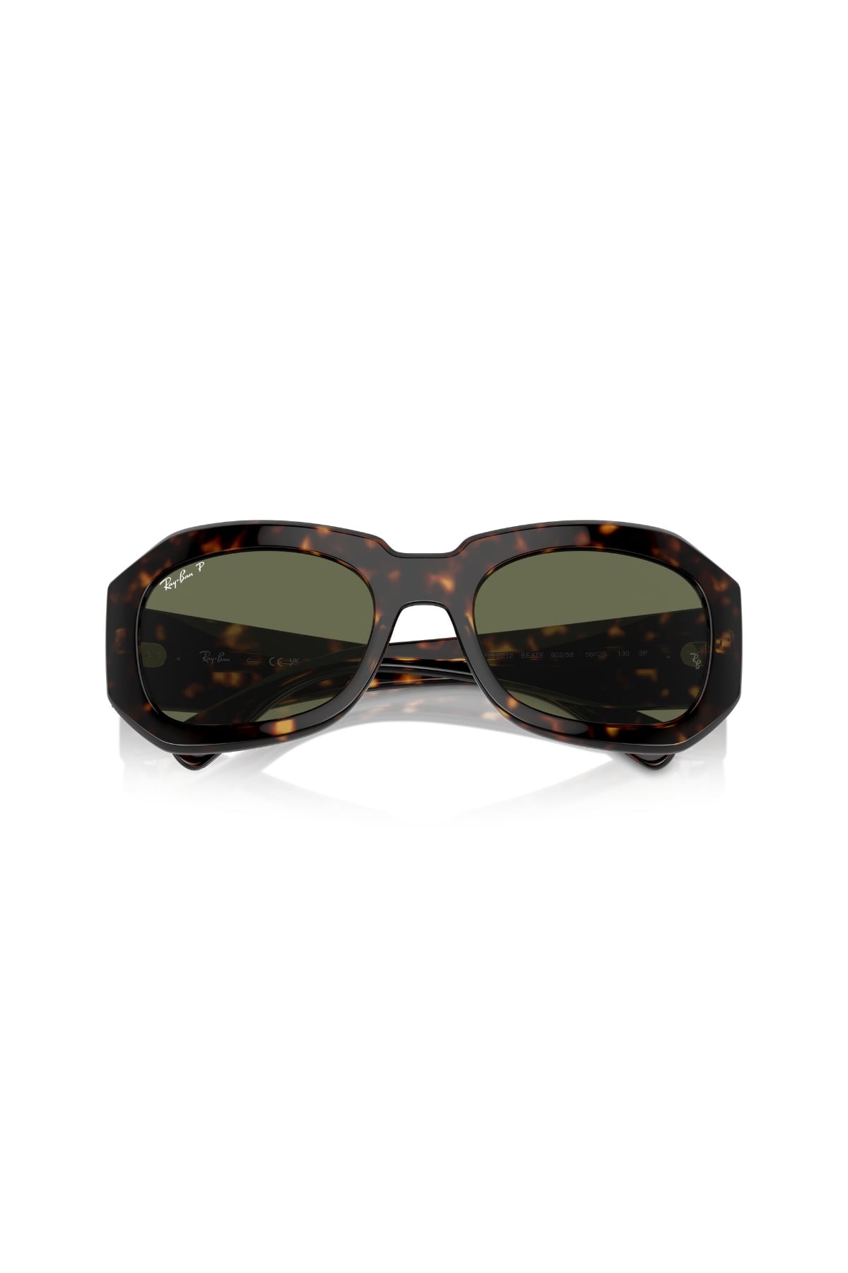 Ray-Ban 0RB 2212 902/58 56 Güneş Gözlüğü