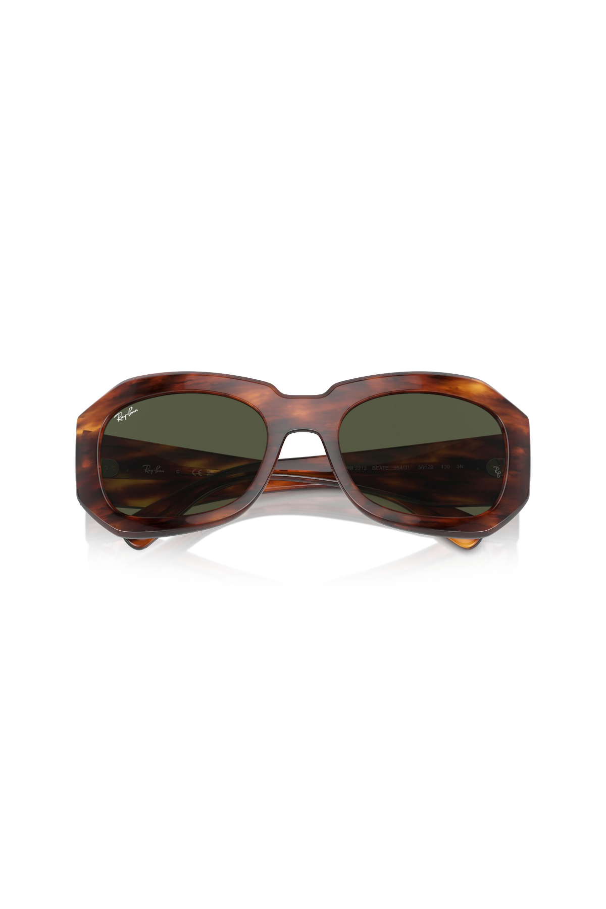 Ray-Ban 0RB 2212 954/31 56 Güneş Gözlüğü