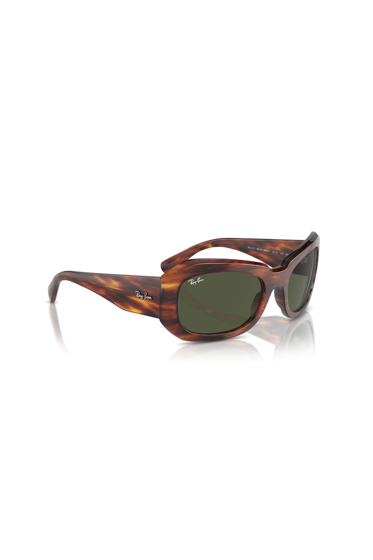 Ray-Ban 0RB 2212 954/31 56 Güneş Gözlüğü
