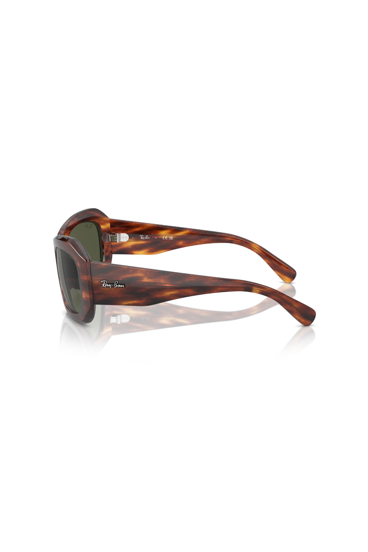 Ray-Ban 0RB 2212 954/31 56 Güneş Gözlüğü