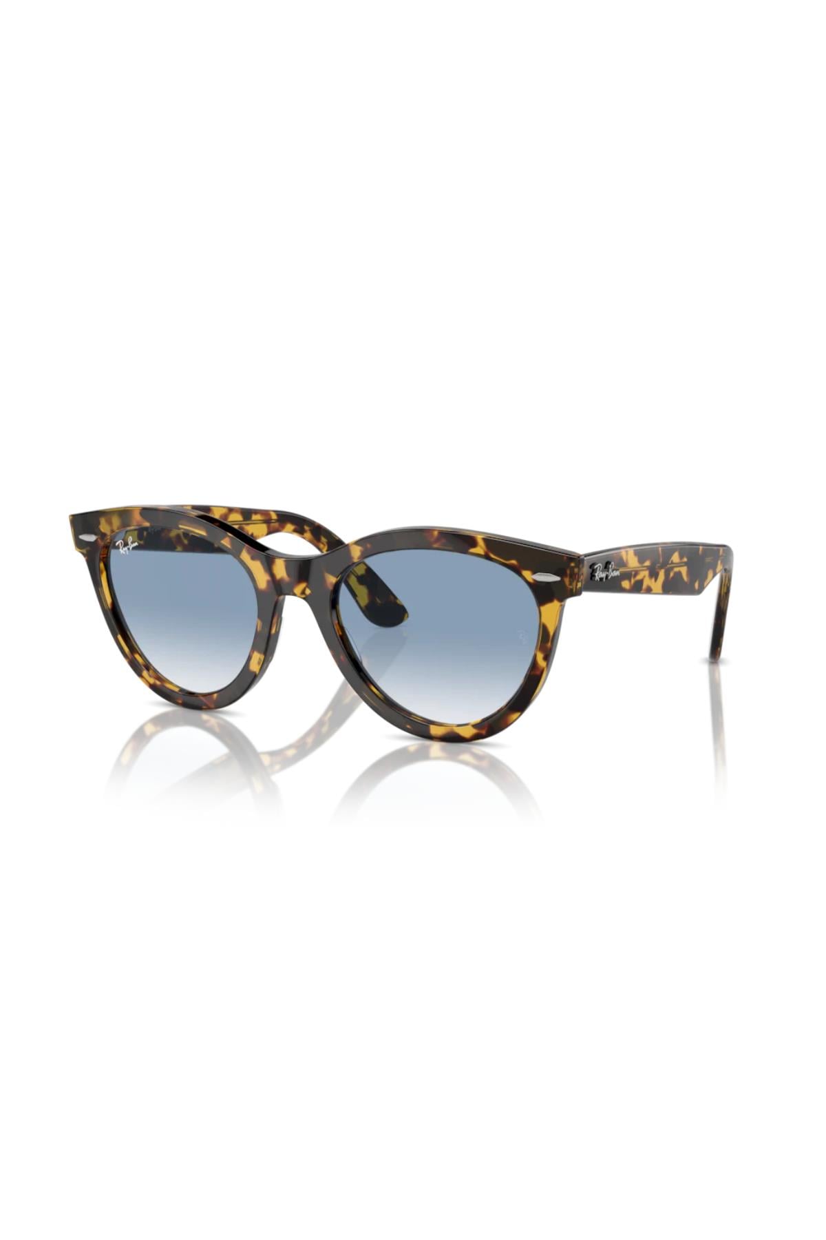 Ray-Ban 0RB 2241 13323F 51 Unisex Güneş Gözlüğü
