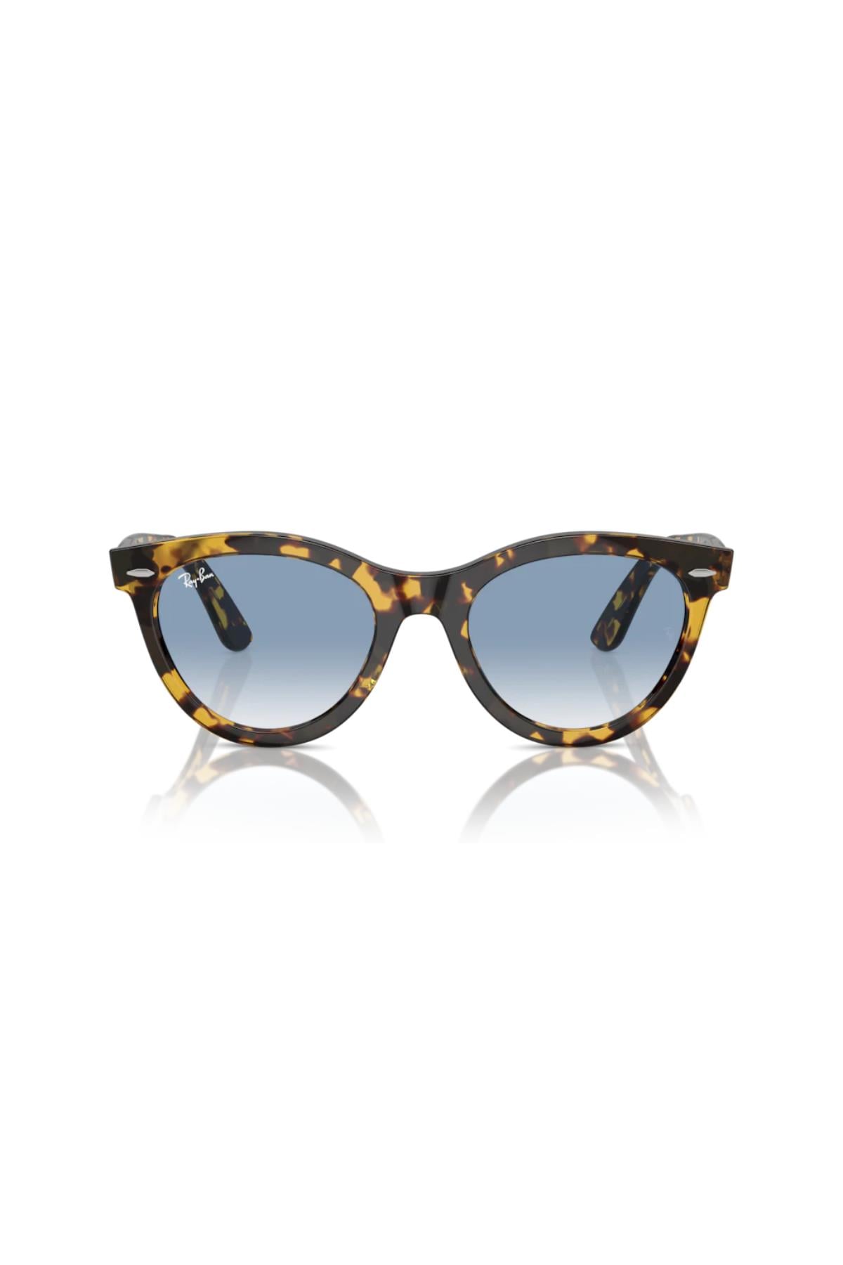 Ray-Ban 0RB 2241 13323F 51 Unisex Güneş Gözlüğü