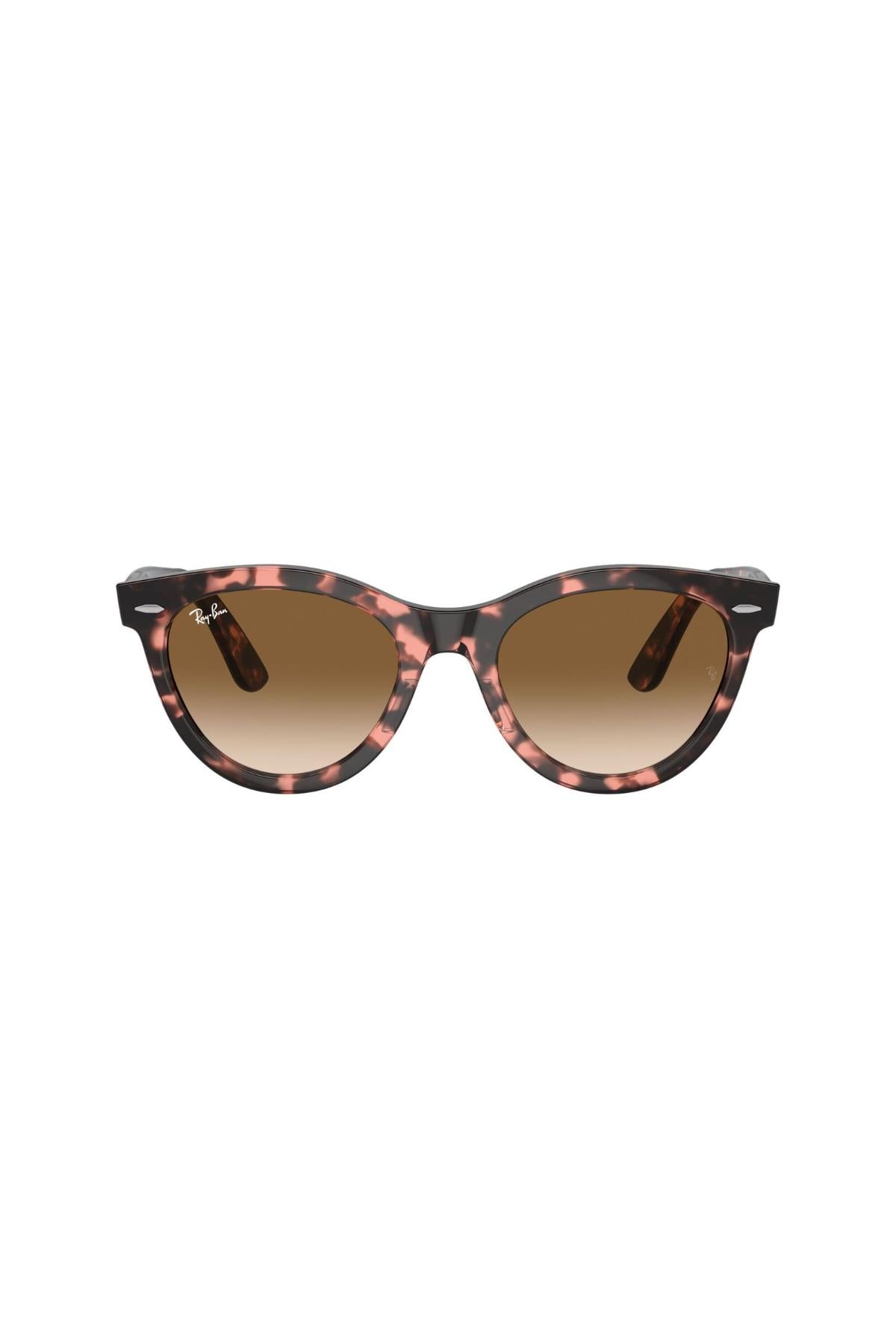 Ray-Ban 0RB 2241 133451 54 Unisex Güneş Gözlüğü