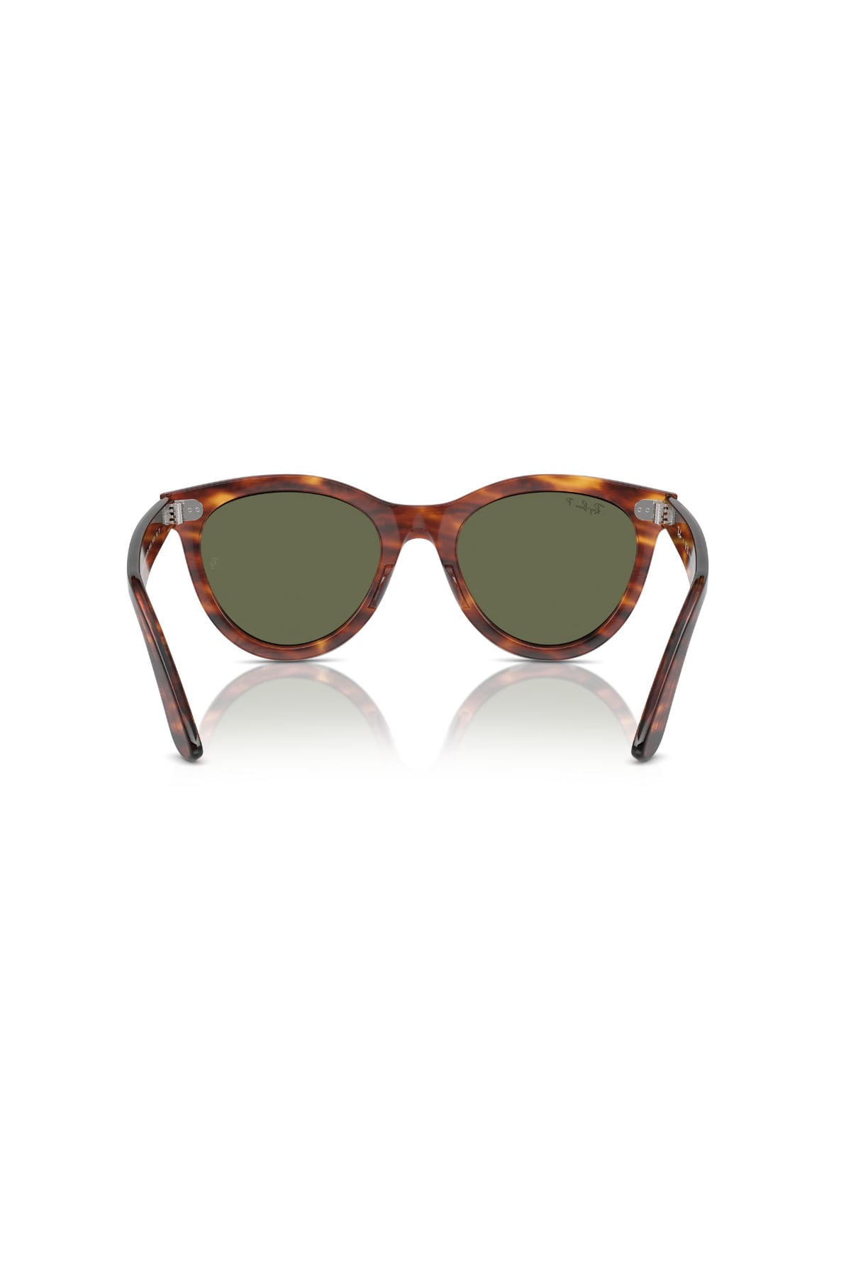 Ray Ban 0RB 2241 954/58 51