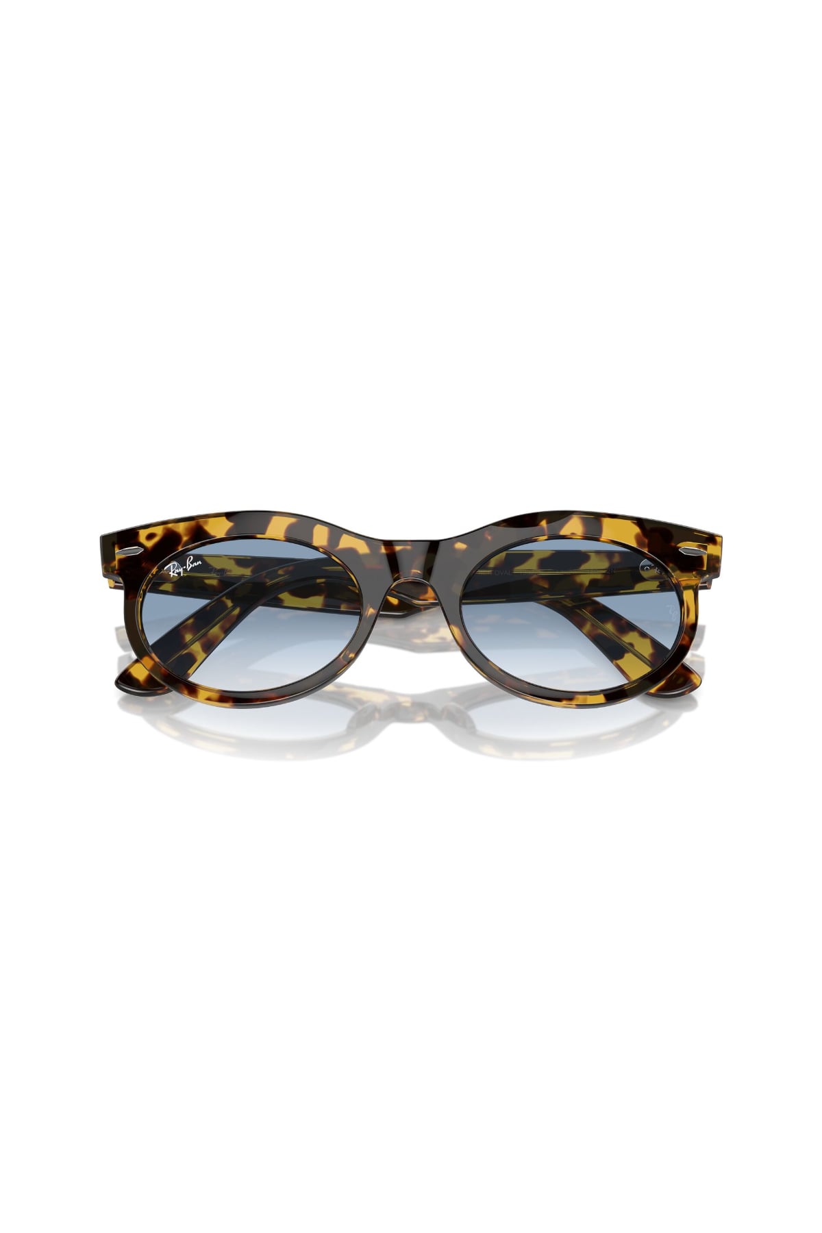 Ray-Ban 0RB 2242 13323F 50 Güneş Gözlüğü