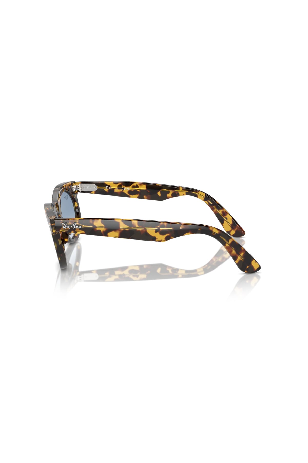 Ray-Ban 0RB 2242 13323F 50 Güneş Gözlüğü