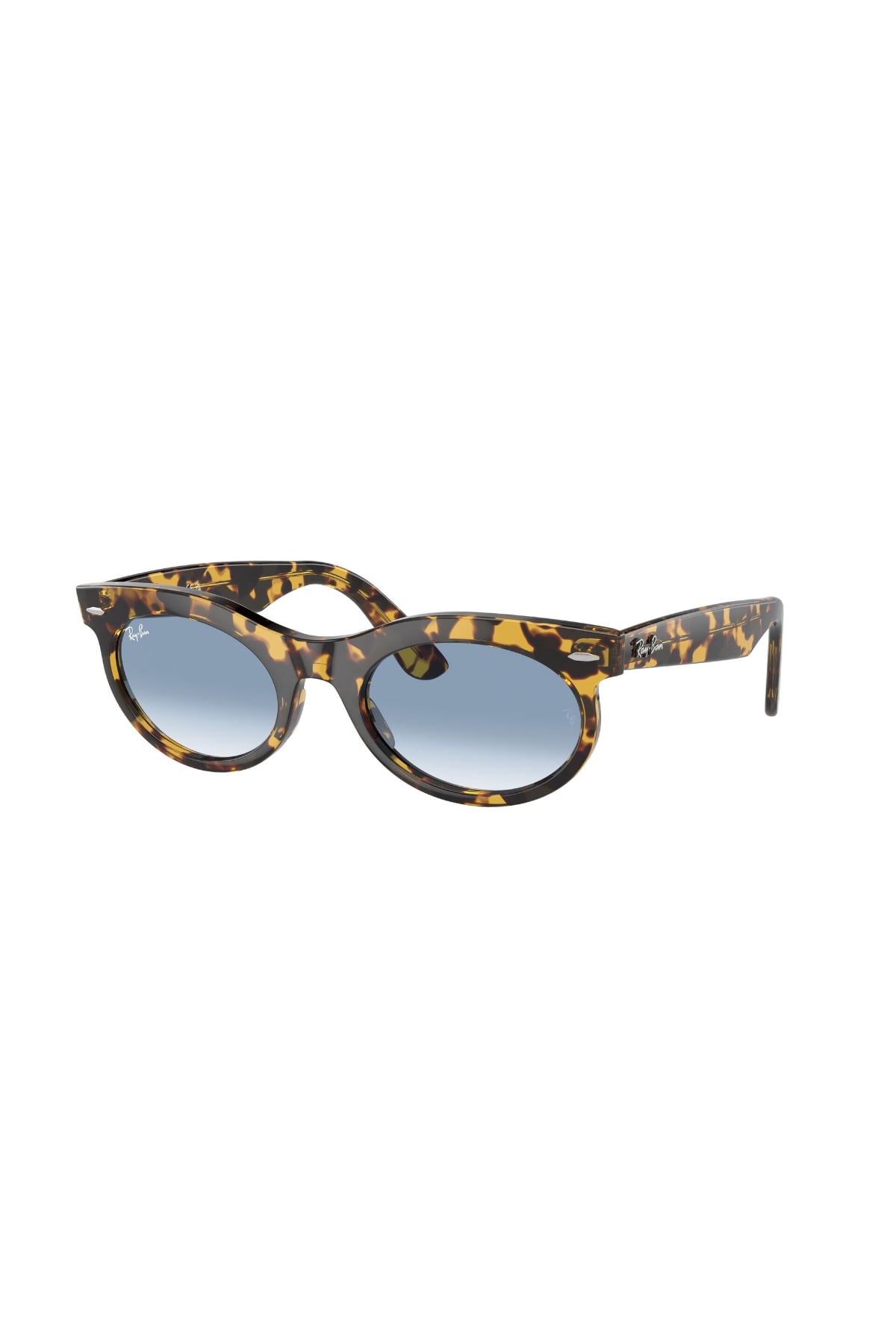 Ray-Ban 0RB 2242 13323F 50 Güneş Gözlüğü