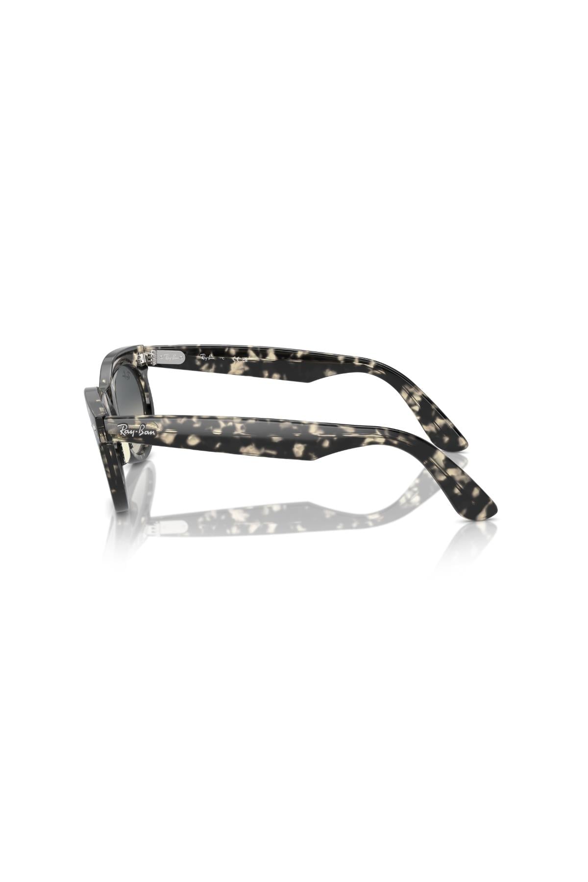 Ray-Ban 0RB 2242 133371 53 Unisex Güneş Gözlüğü
