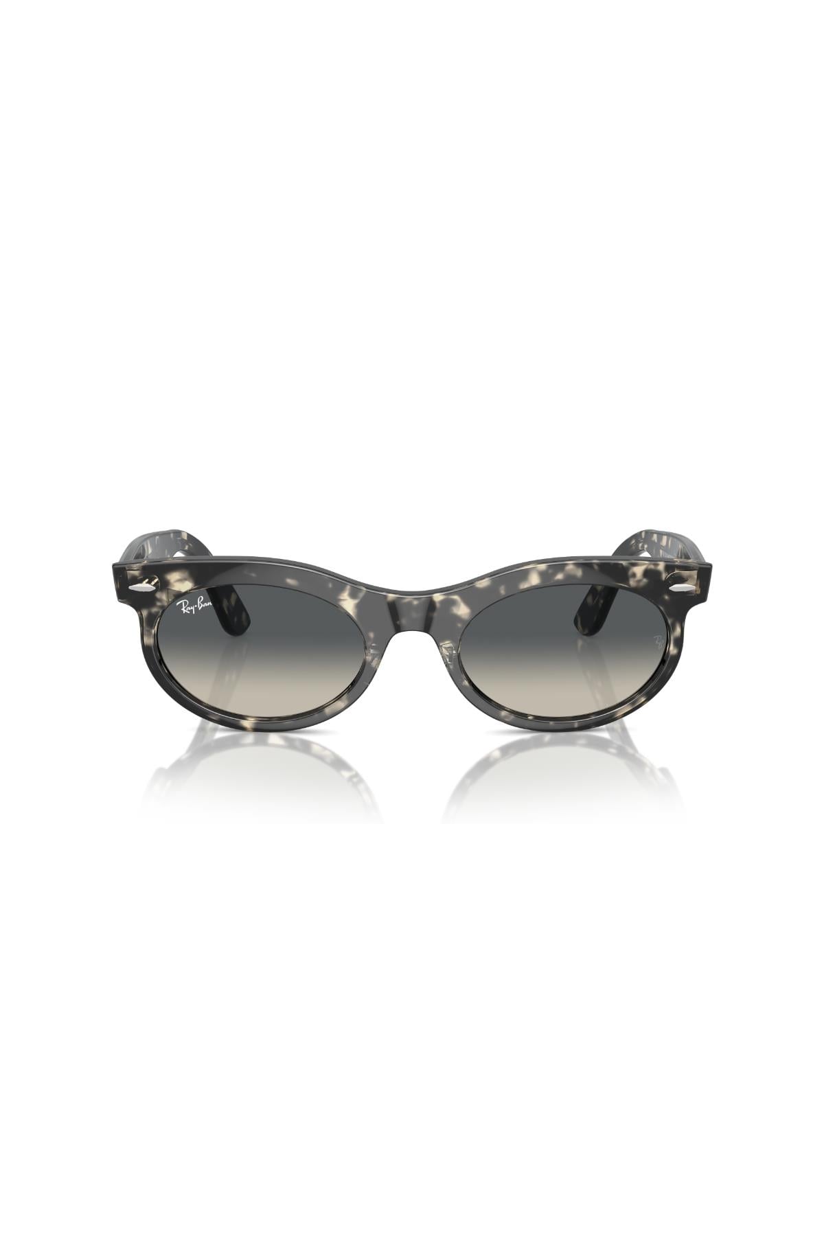 Ray-Ban 0RB 2242 133371 53 Unisex Güneş Gözlüğü