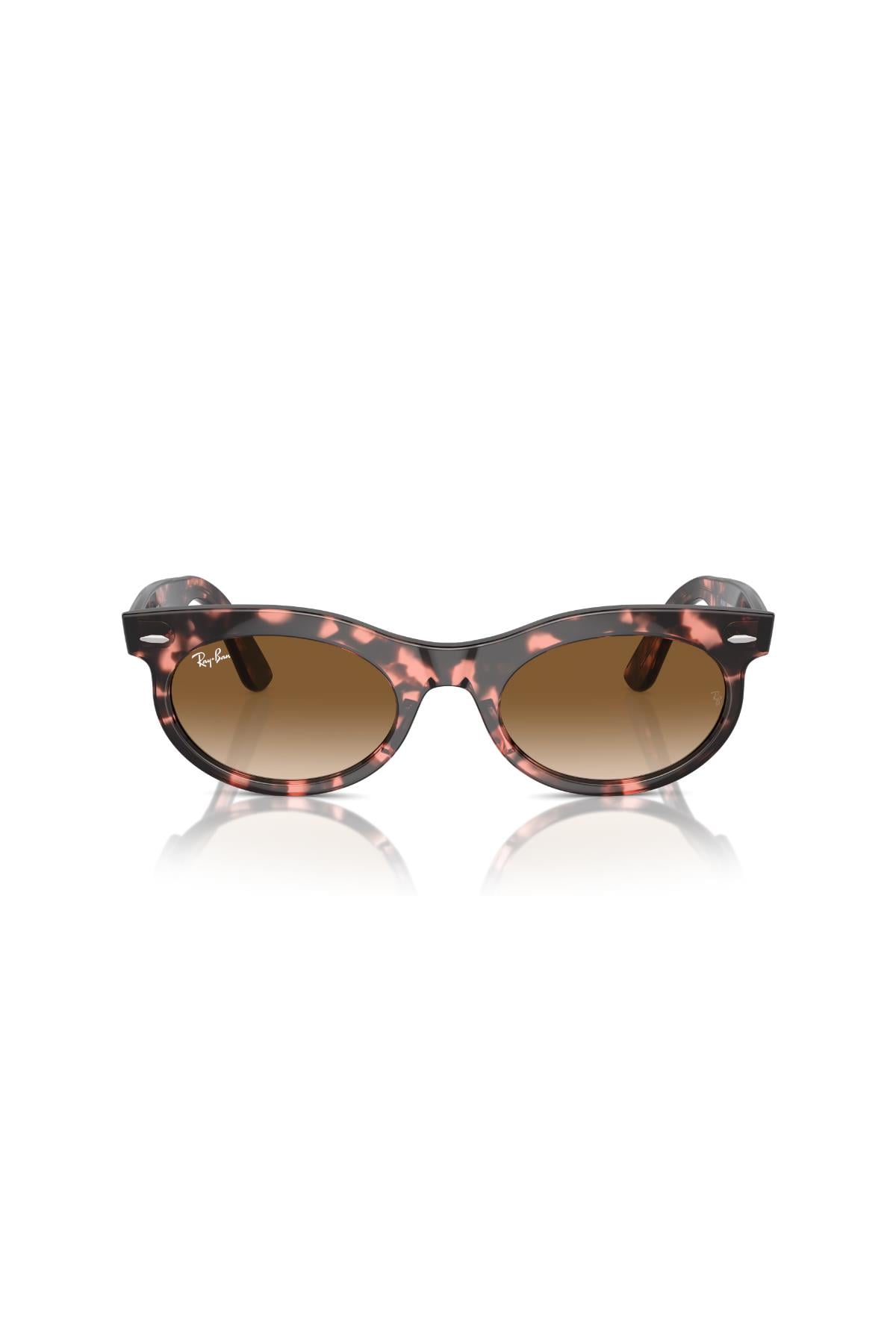 Ray-Ban 0RB 2242 133451 53 Unisex Güneş Gözlüğü