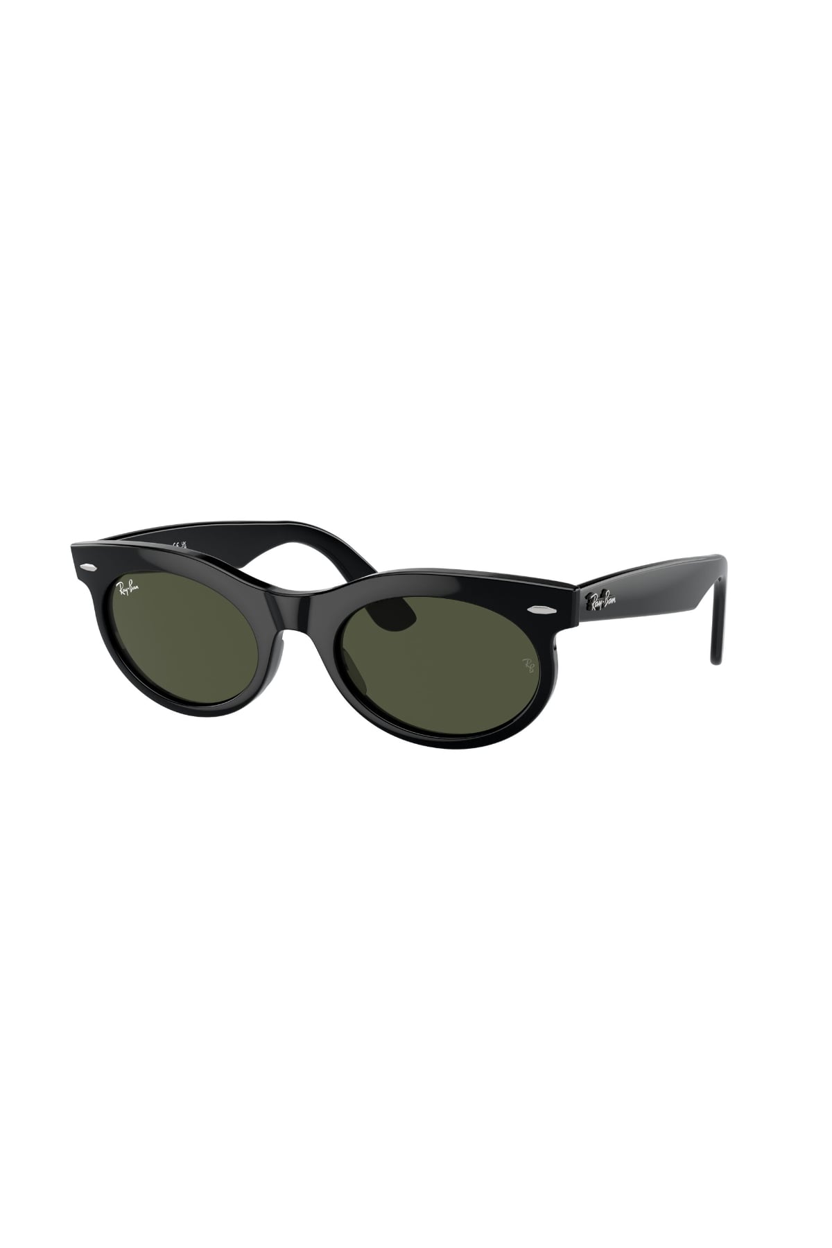Ray Ban 0RB 2242 901/31 50
