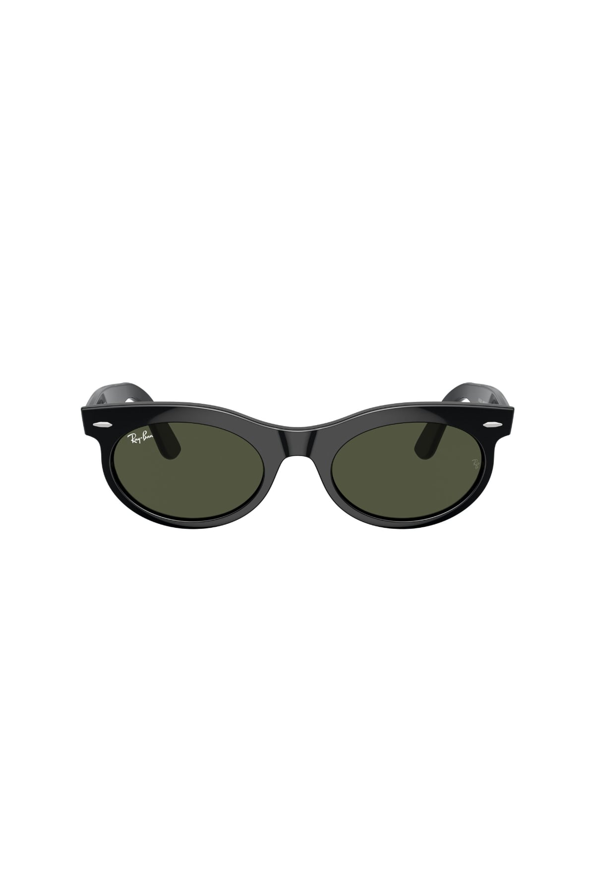 Ray Ban 0RB 2242 901/31 50