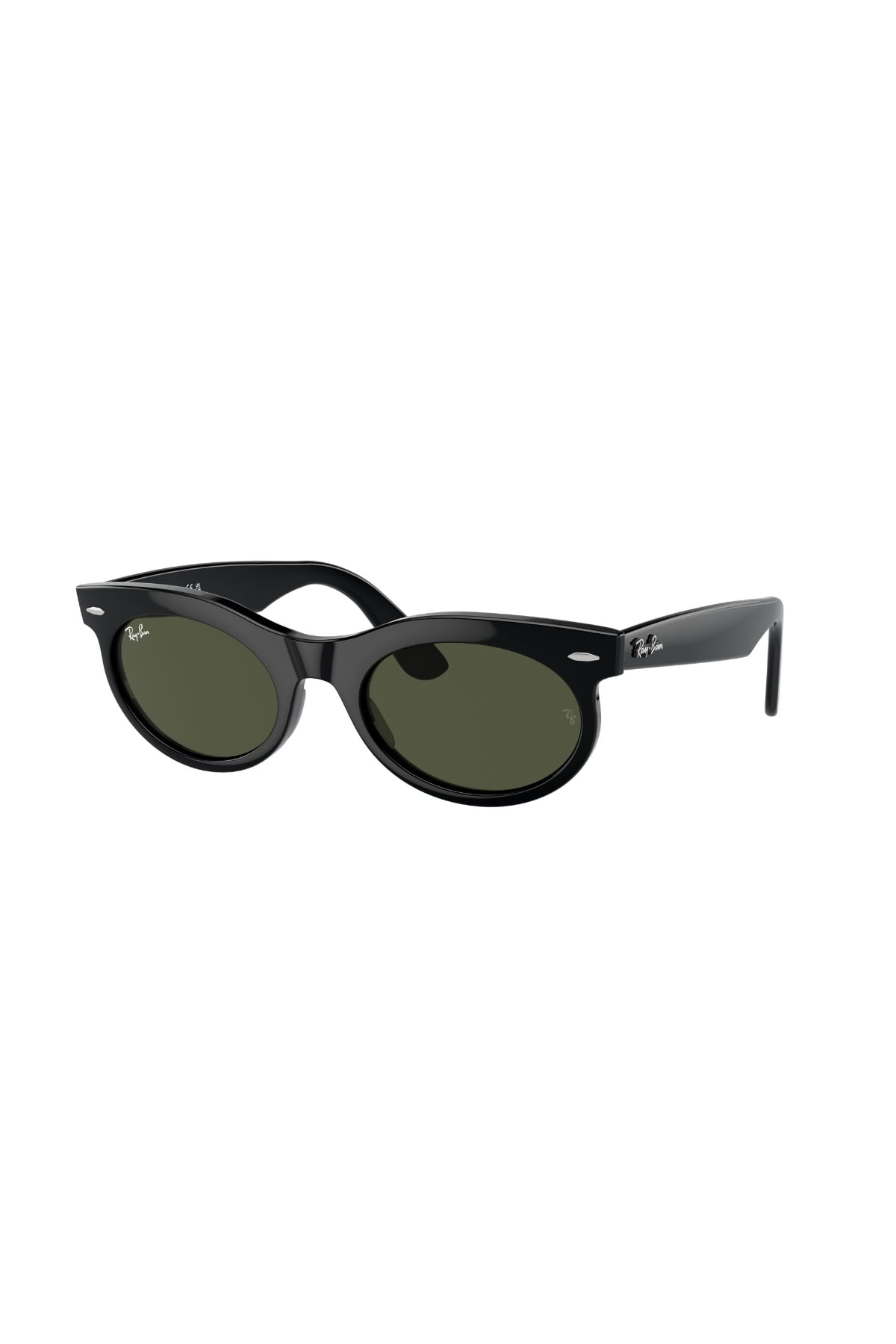 Ray Ban 0RB 2242 901/31 50