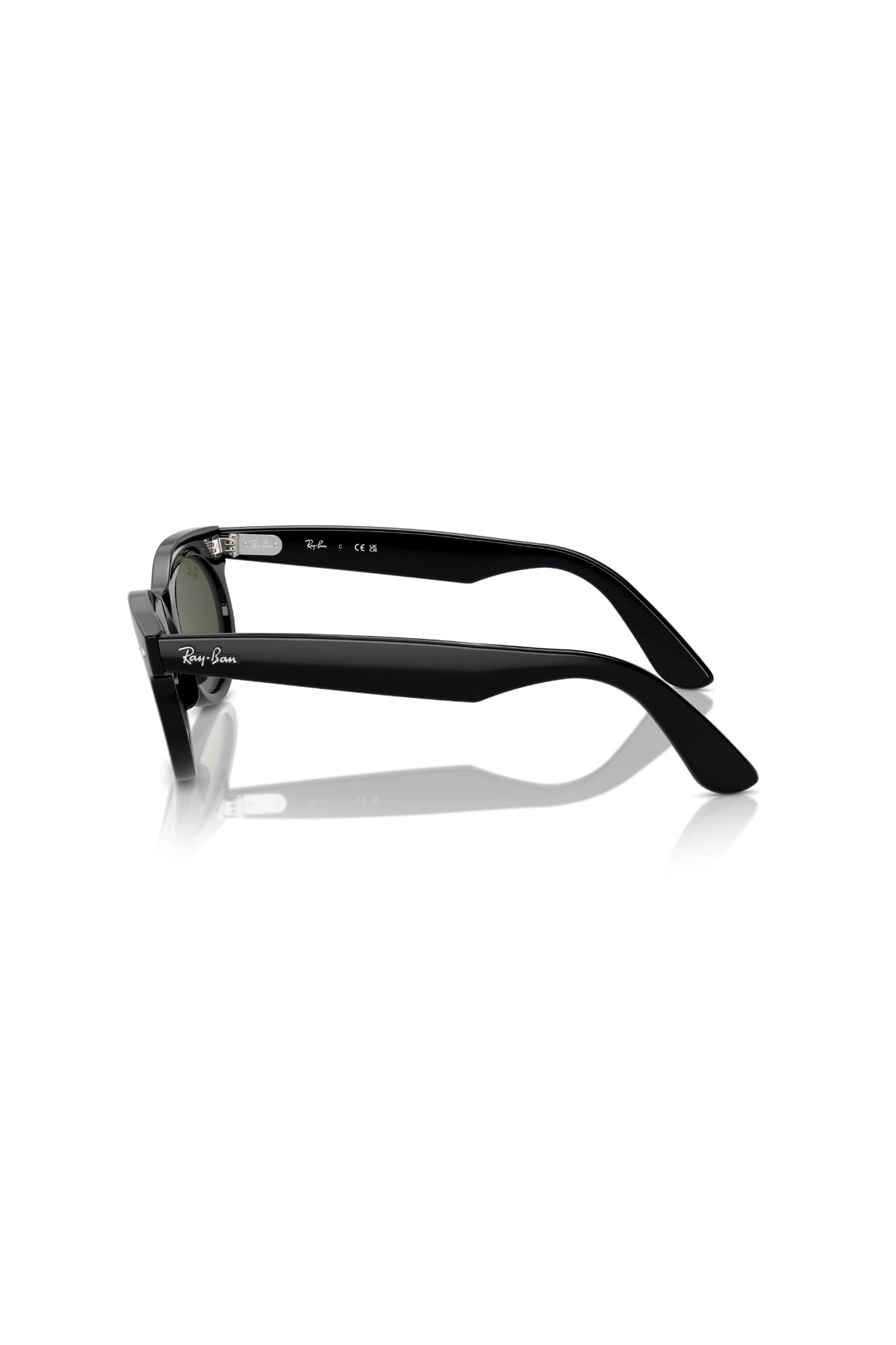 Ray Ban 0RB 2242 901/31 50