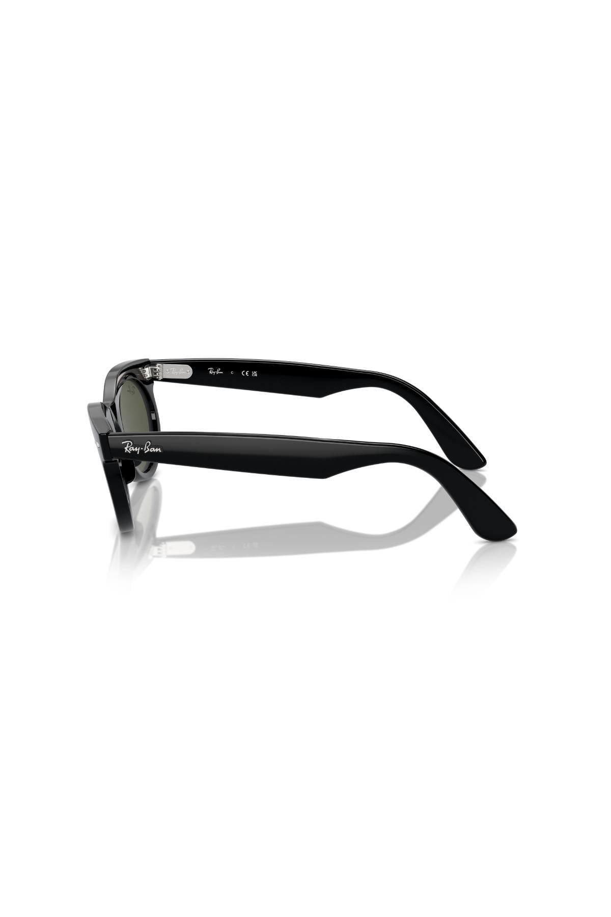 Ray-Ban 0RB 2242 901/31 53 Unisex Güneş Gözlüğü