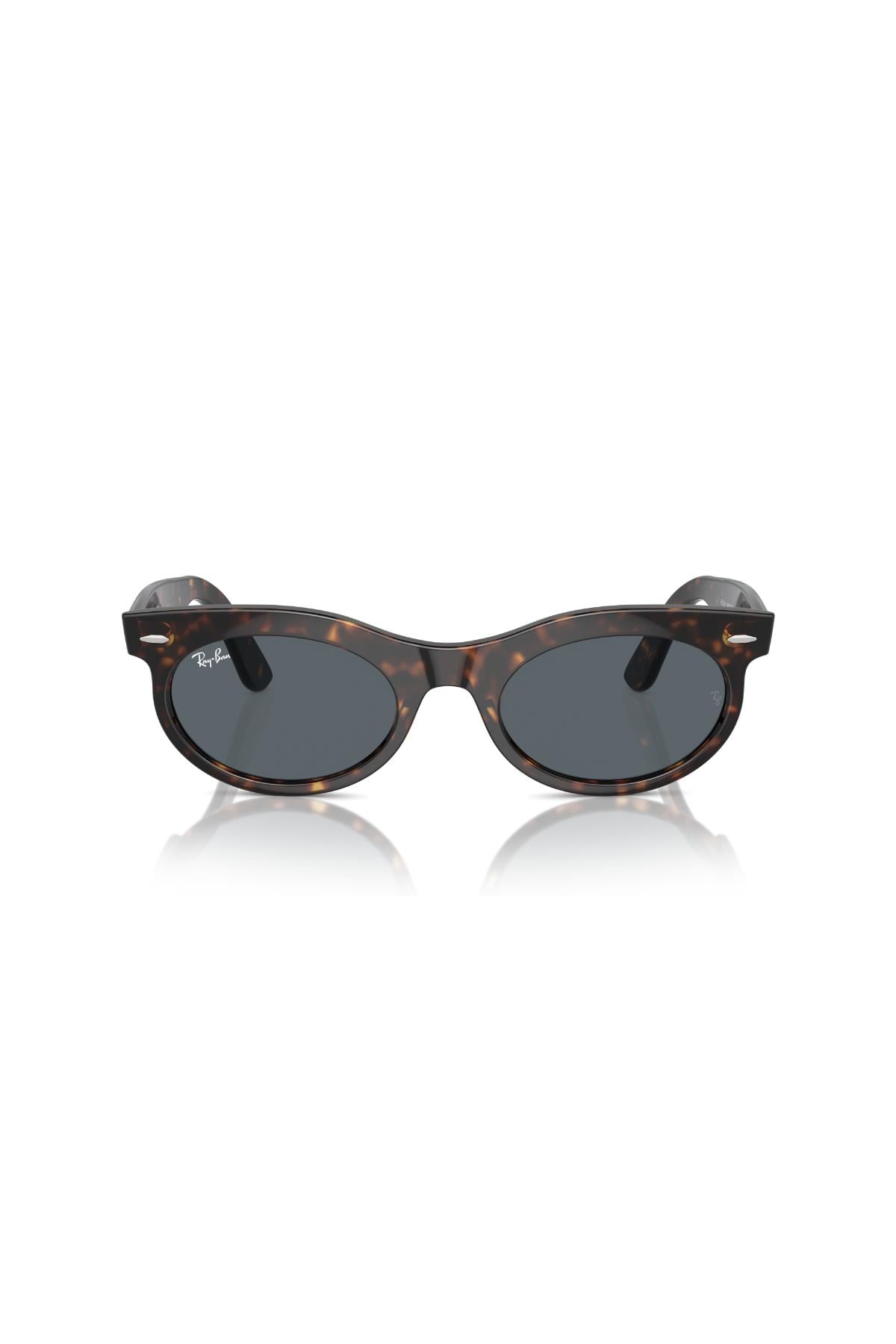Ray-Ban 0RB 2242 902/R5 50 Unisex Güneş Gözlüğü