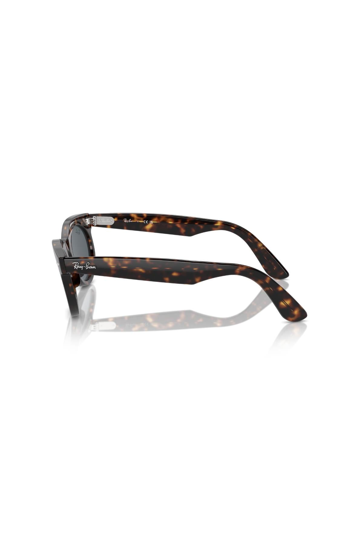Ray-Ban 0RB 2242 902/R5 50 Unisex Güneş Gözlüğü