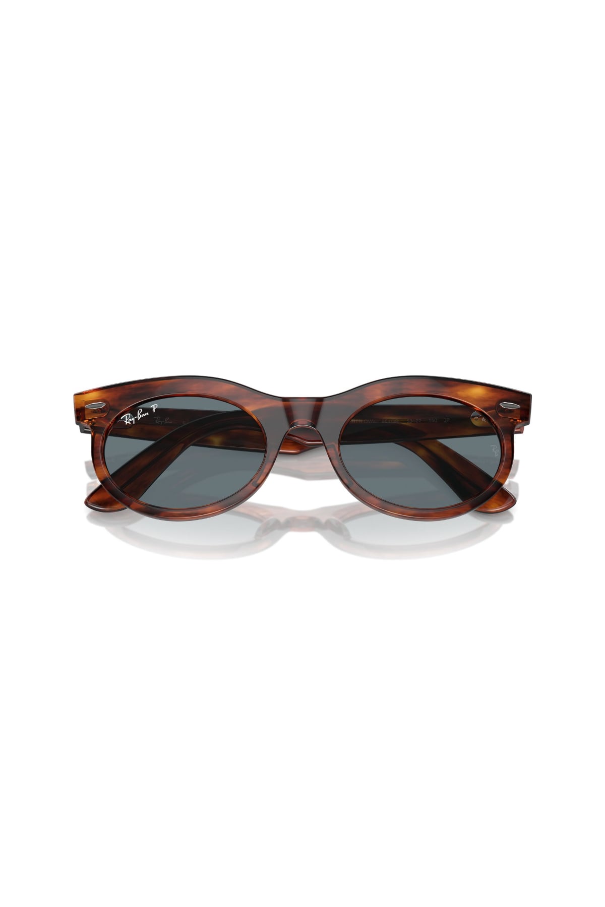 Ray-Ban 0RB 2242 954/3R 50 Güneş Gözlüğü