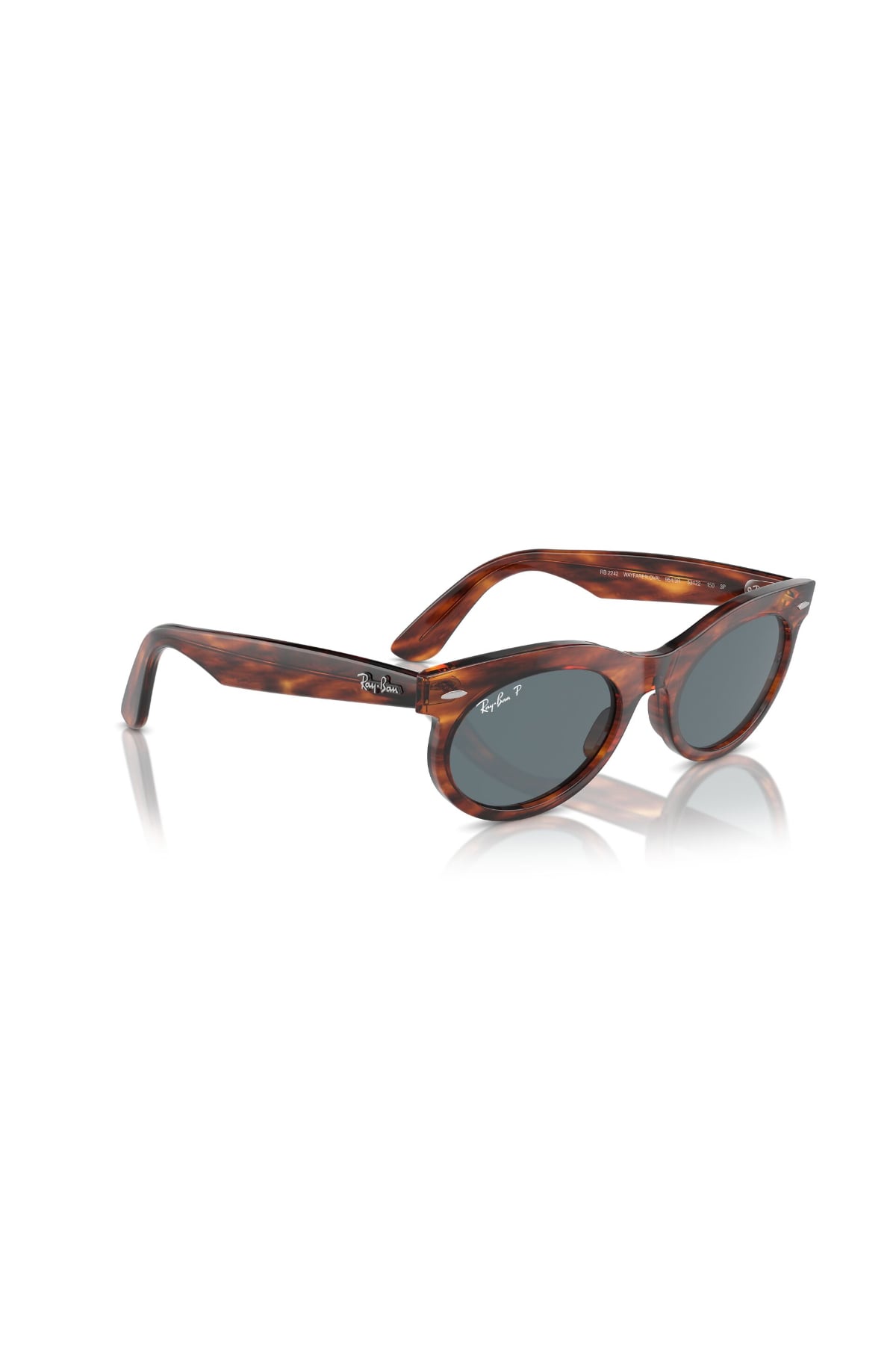 Ray-Ban 0RB 2242 954/3R 50 Güneş Gözlüğü