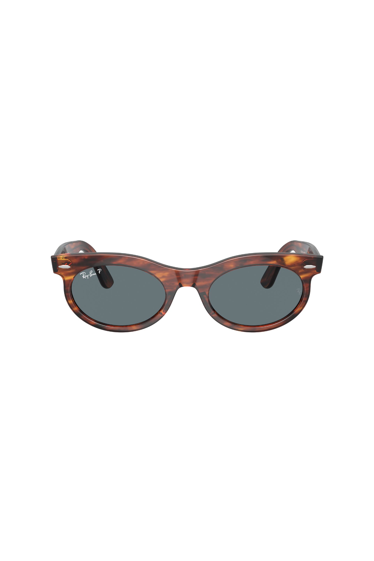 Ray Ban 0RB 2242 954/3R 53