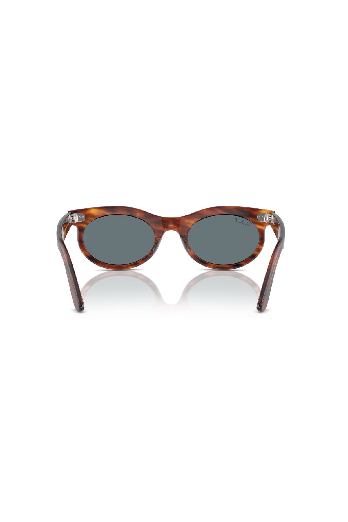 Ray Ban 0RB 2242 954/3R 53