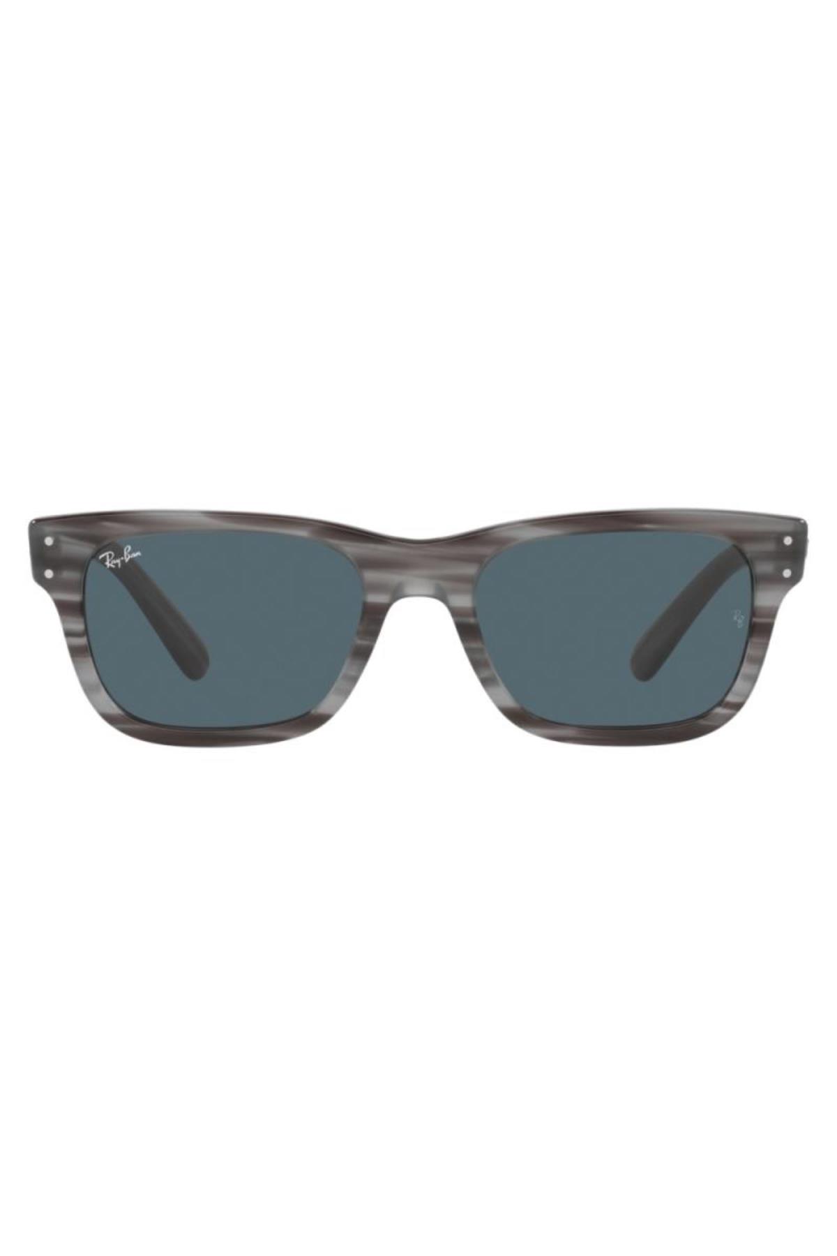 Ray-Ban 0RB 2283 1314R5 52 Unisex Güneş Gözlüğü