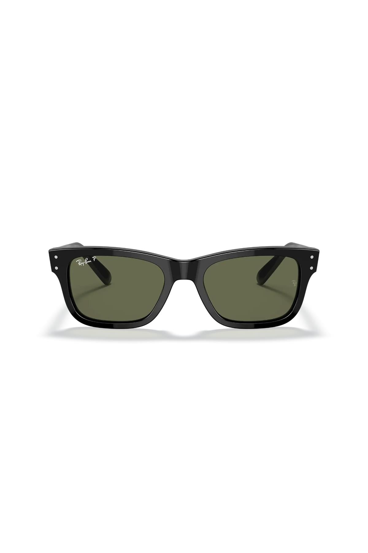 Ray-Ban 0RB 2283 901/58 55 Unisex Güneş Gözlüğü