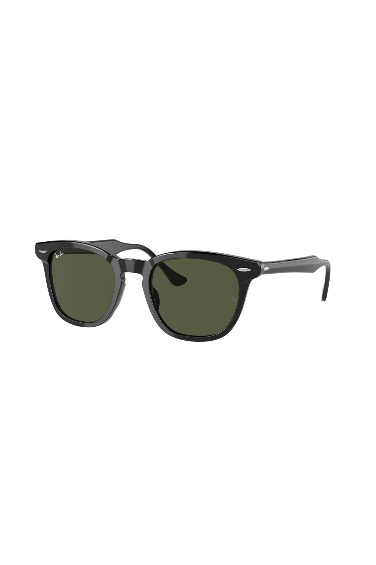 Ray-Ban 0RB 2298 901/31 50 Unisex Güneş Gözlüğü