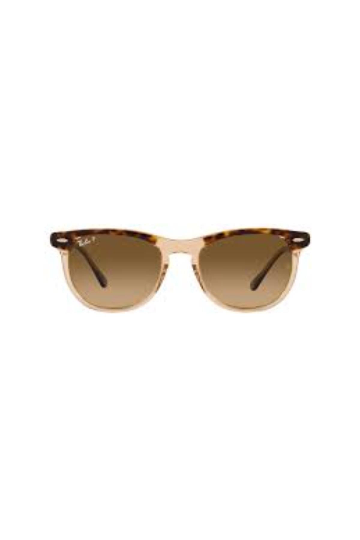 Ray-Ban 0RB 2398 1292M2 53 Unisex Güneş Gözlüğü