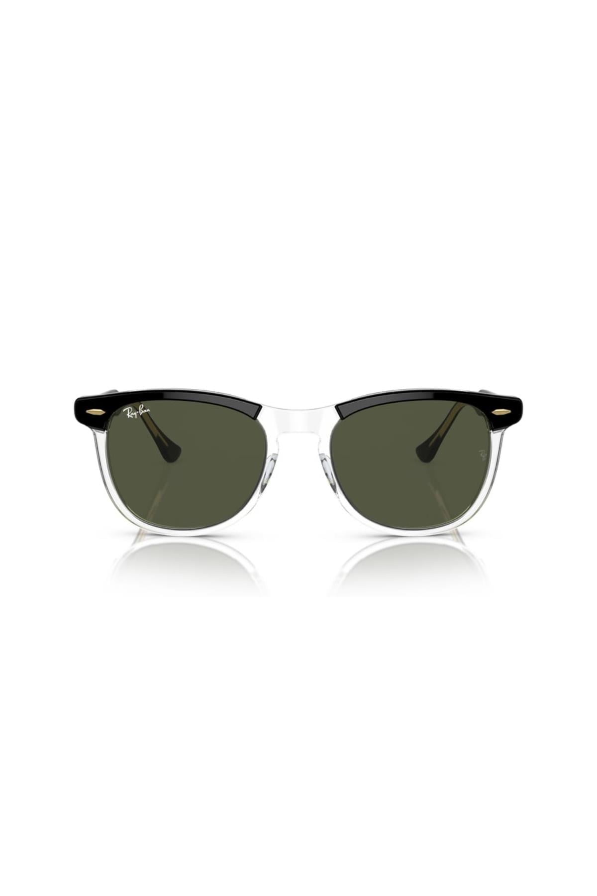 Ray-Ban 0RB 2398 129431 53 Unisex Güneş Gözlüğü