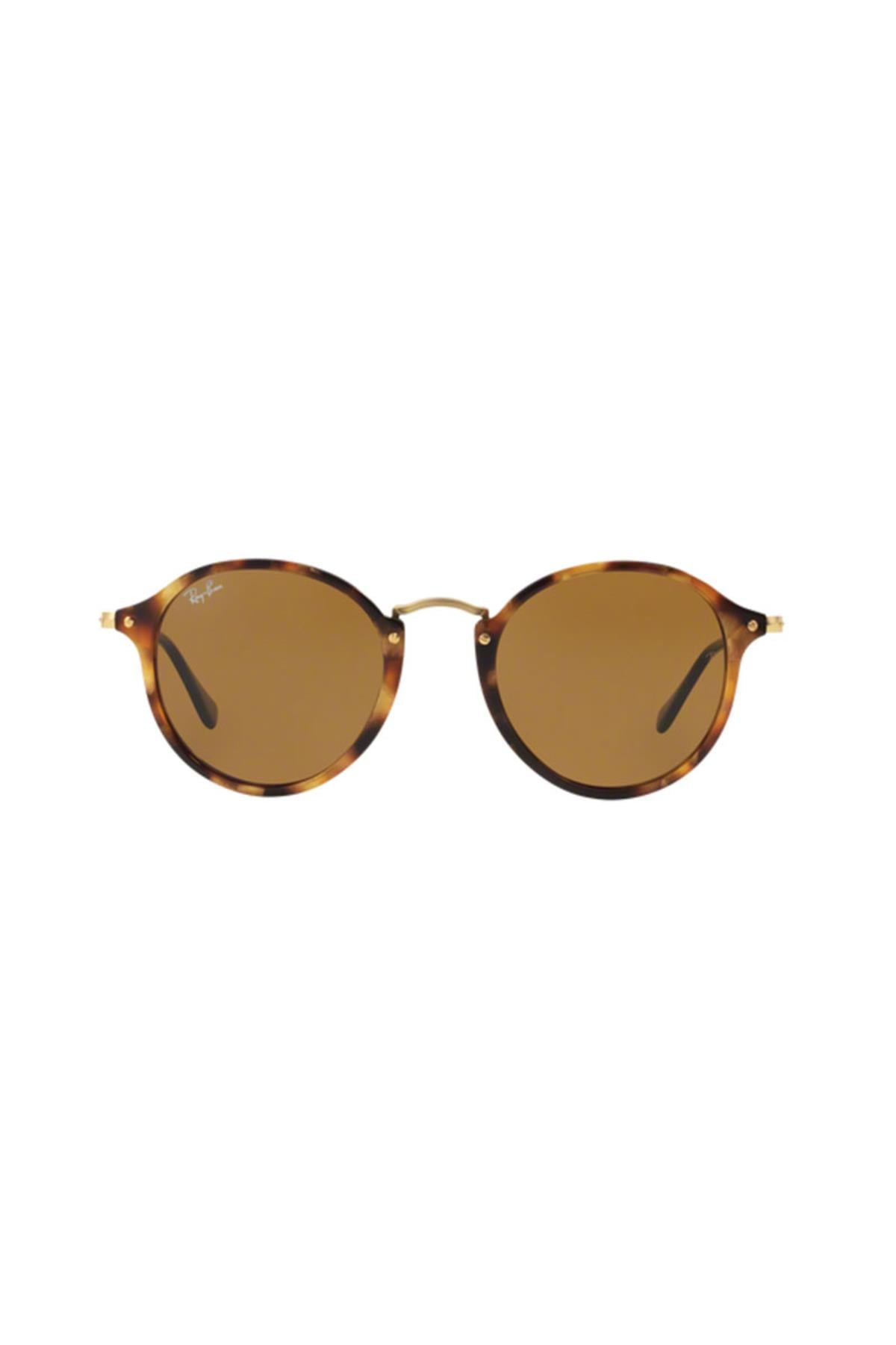 Ray-Ban 0RB 2447 1160 49 Unisex Güneş Gözlüğü