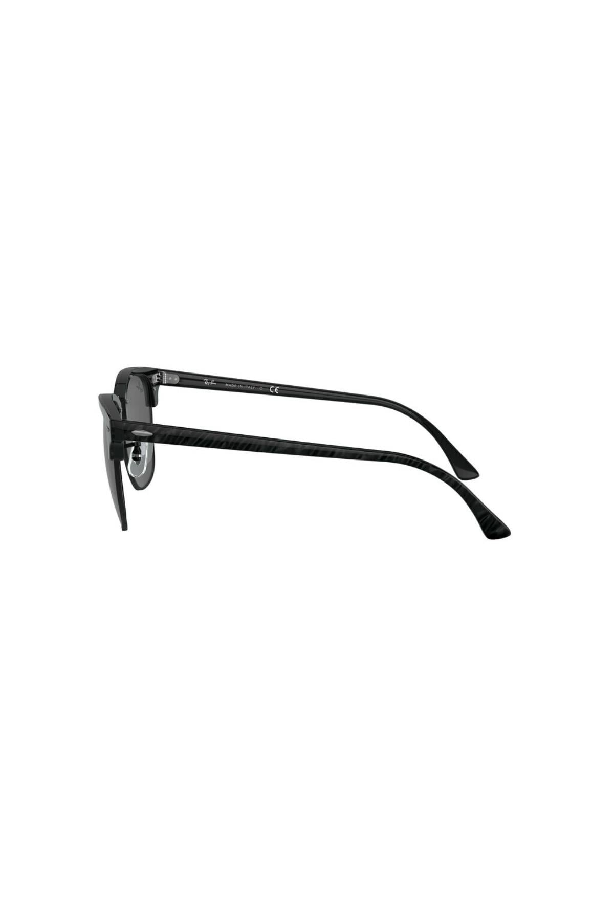 Ray-Ban 0RB 3016 1305B1 49 Unisex Güneş Gözlüğü