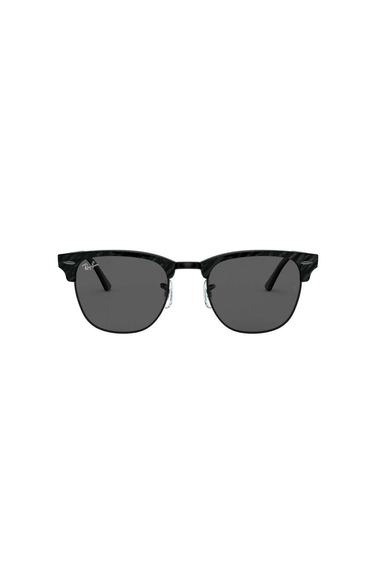 Ray-Ban 0RB 3016 1305B1 49 Unisex Güneş Gözlüğü
