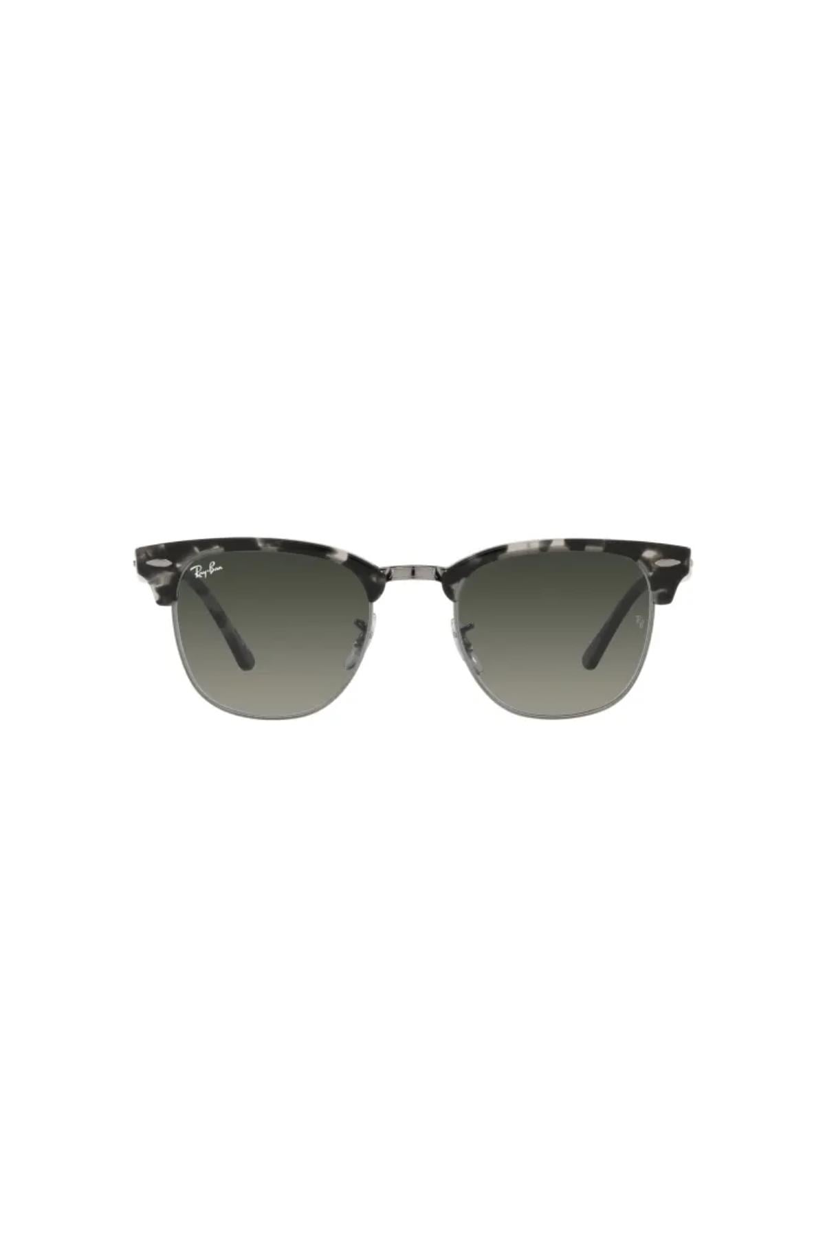 Ray-Ban 0RB 3016 133671 49 Unisex Güneş Gözlüğü