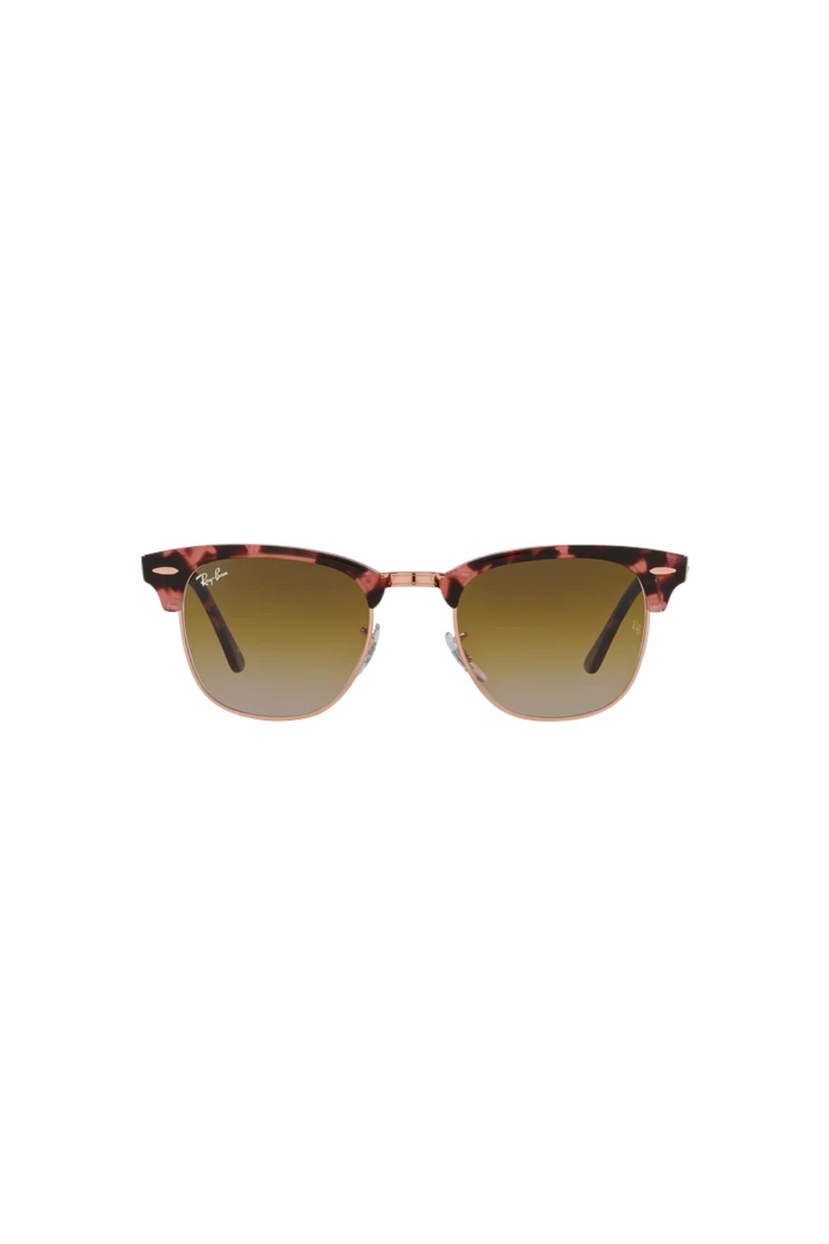 Ray-Ban 0RB 3016 133751 49 Unisex Güneş Gözlüğü