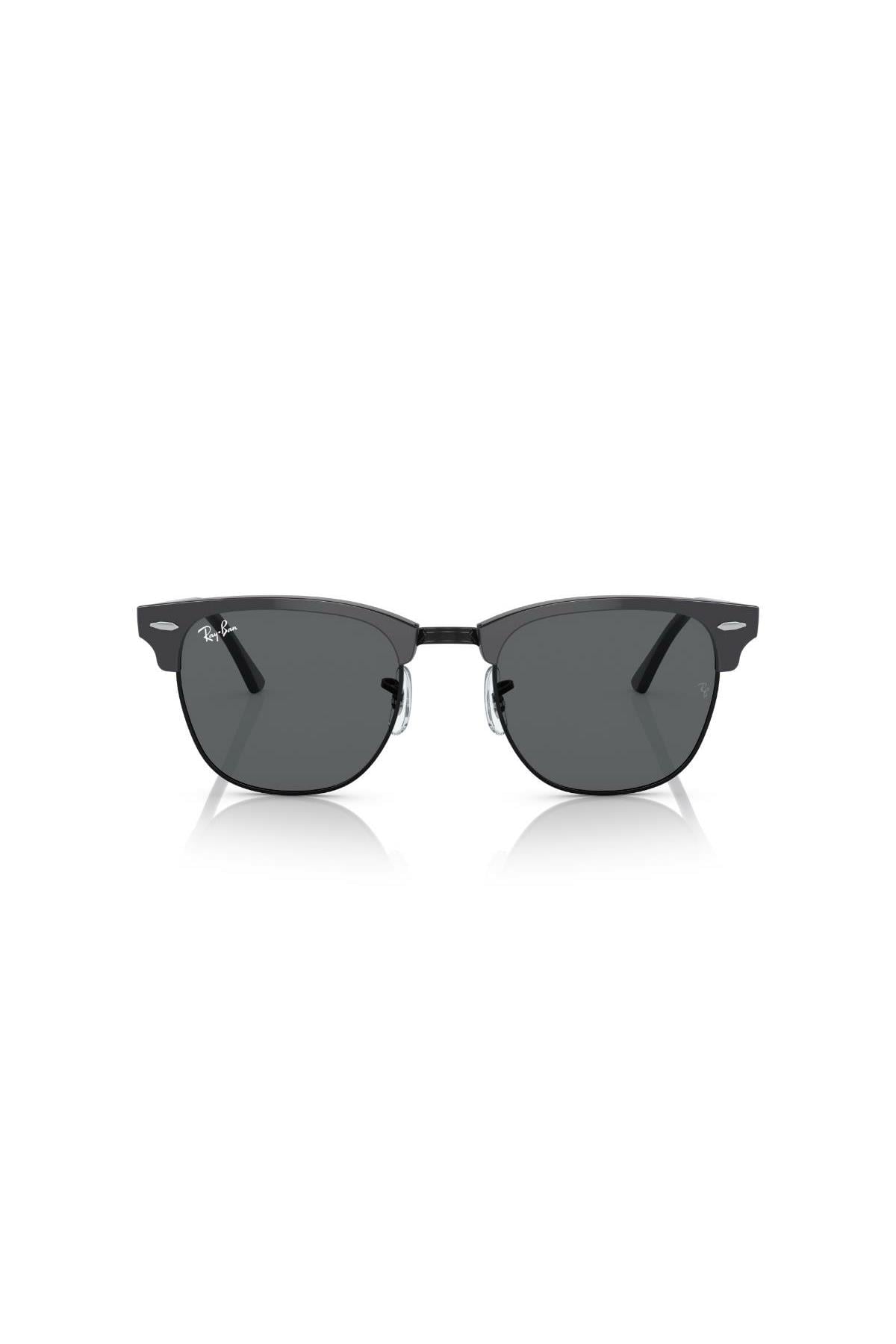 Ray-Ban 0RB 3016 1367B1 51 Unisex Güneş Gözlüğü