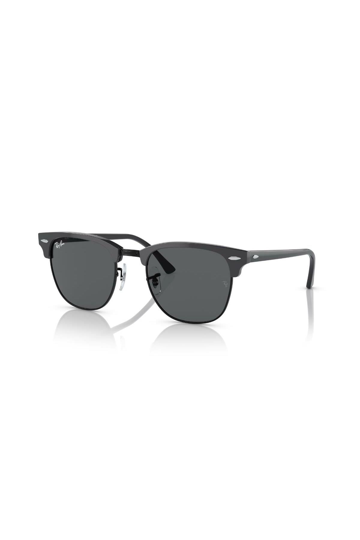 Ray-Ban 0RB 3016 1367B1 51 Unisex Güneş Gözlüğü